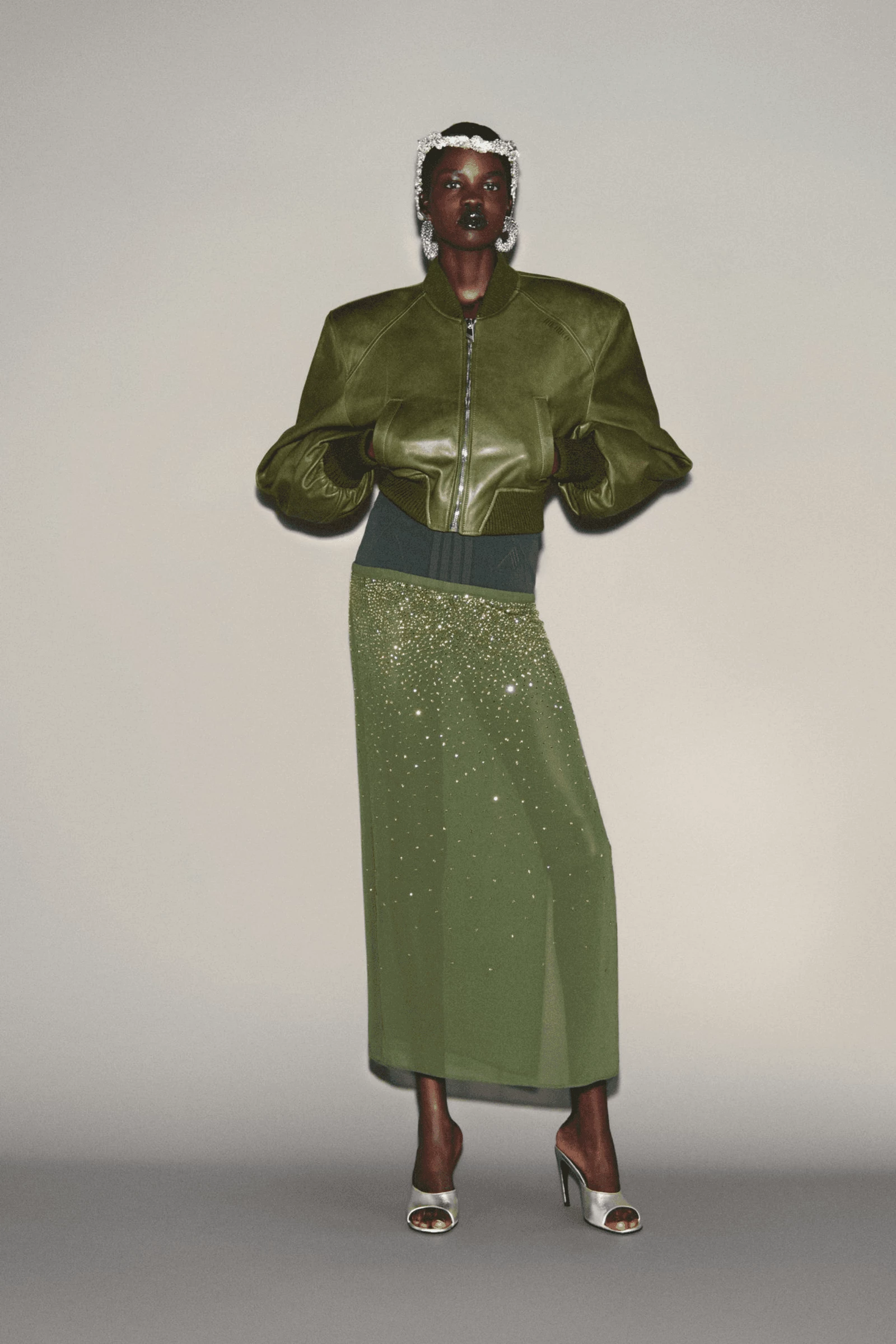 The Attico Resort 2026