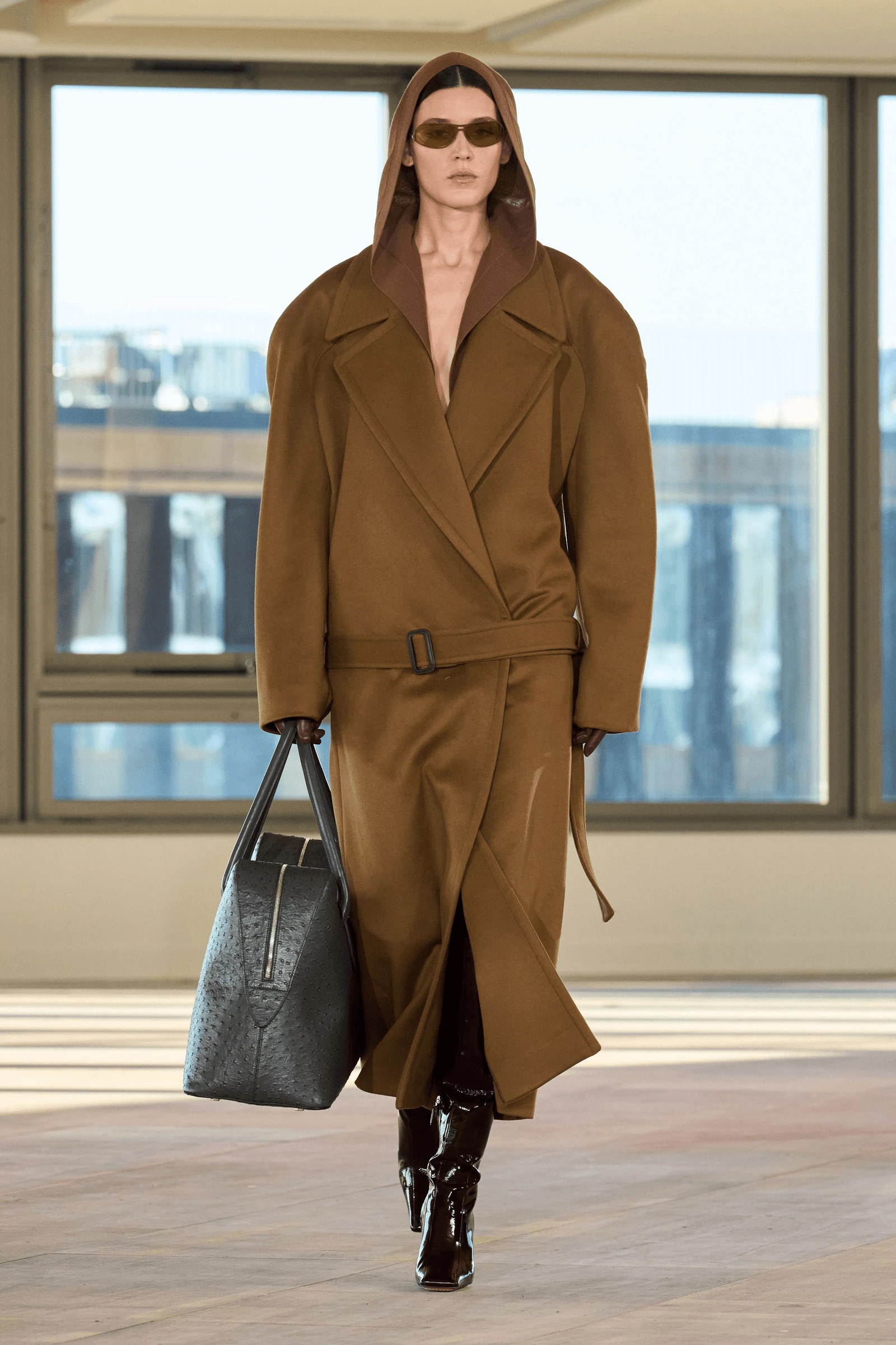 Stella McCartney Stella McCartney