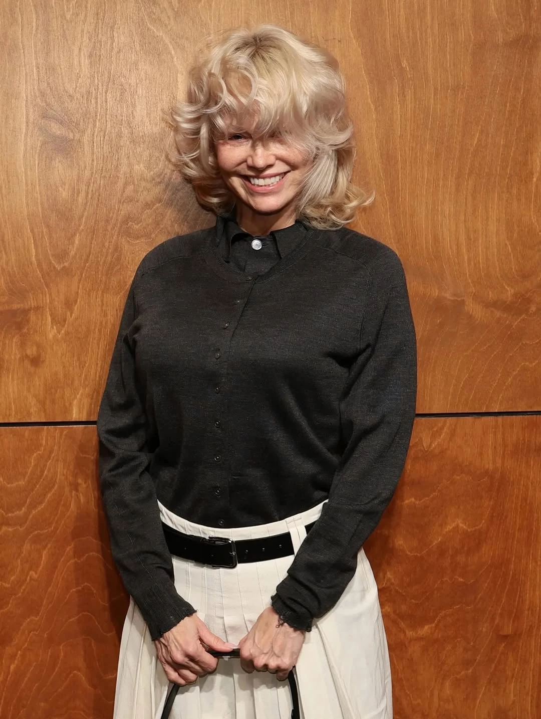 @pamela_anderson_forever @pamela_anderson_forever