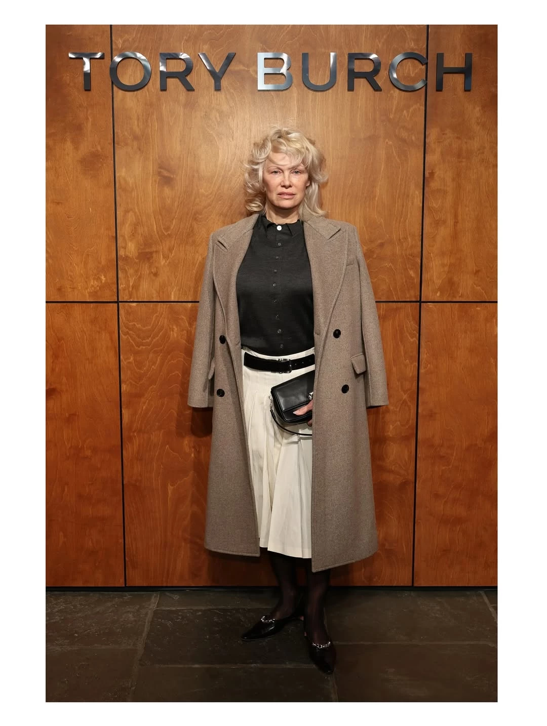 @pamela_anderson_forever @pamela_anderson_forever