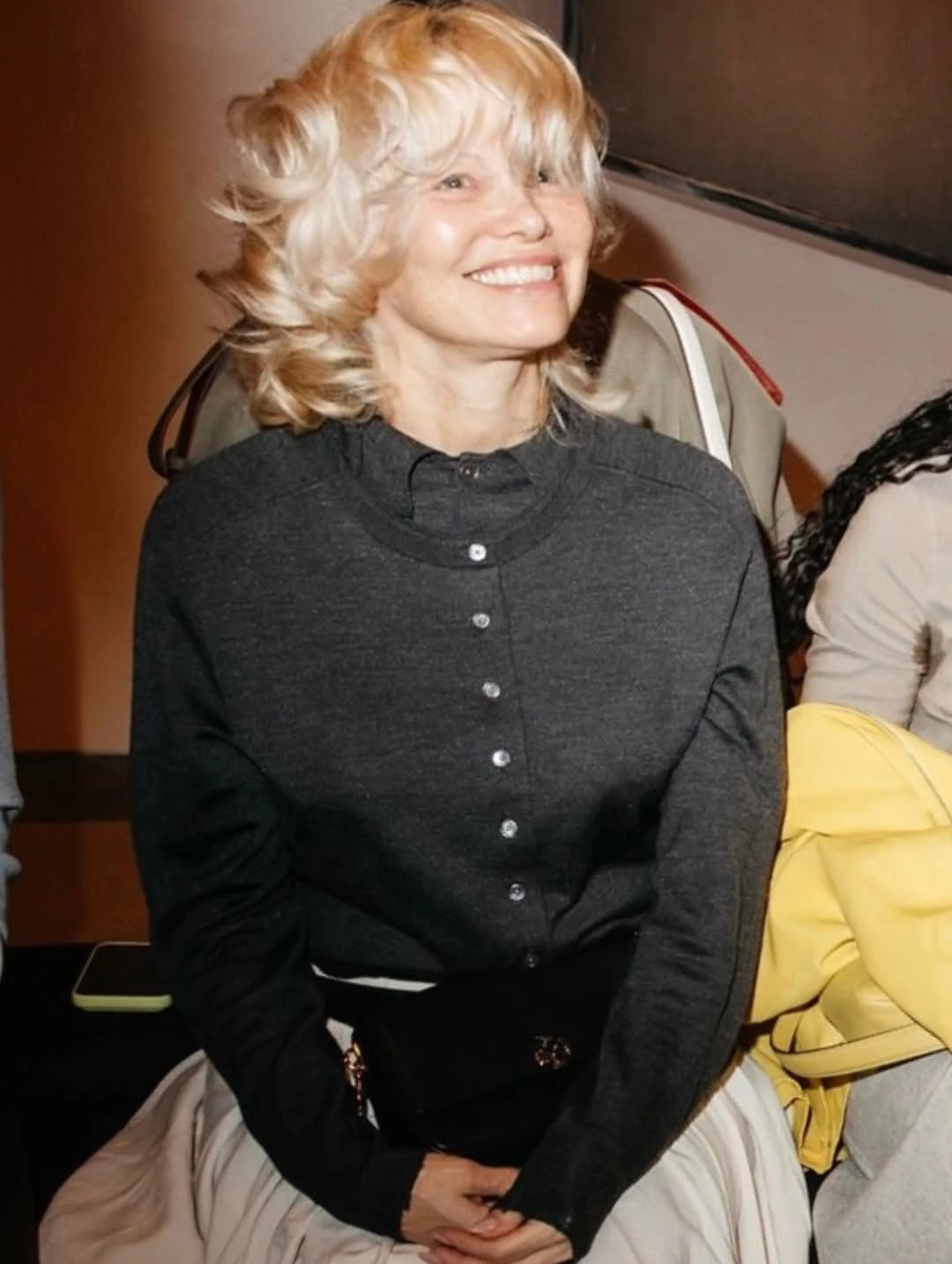 @pamela_anderson_forever @pamela_anderson_forever