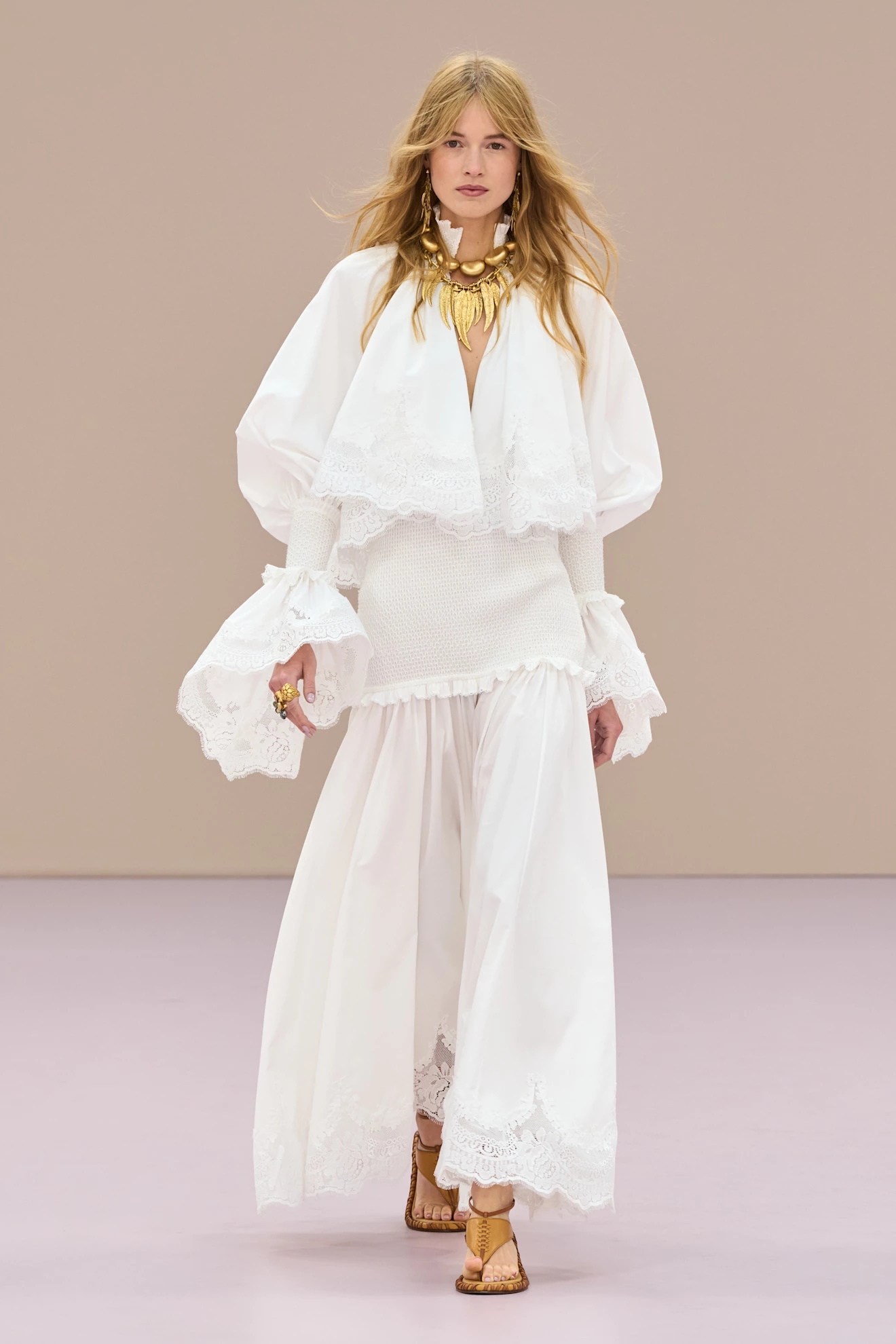 Zimmermann Zimmermann