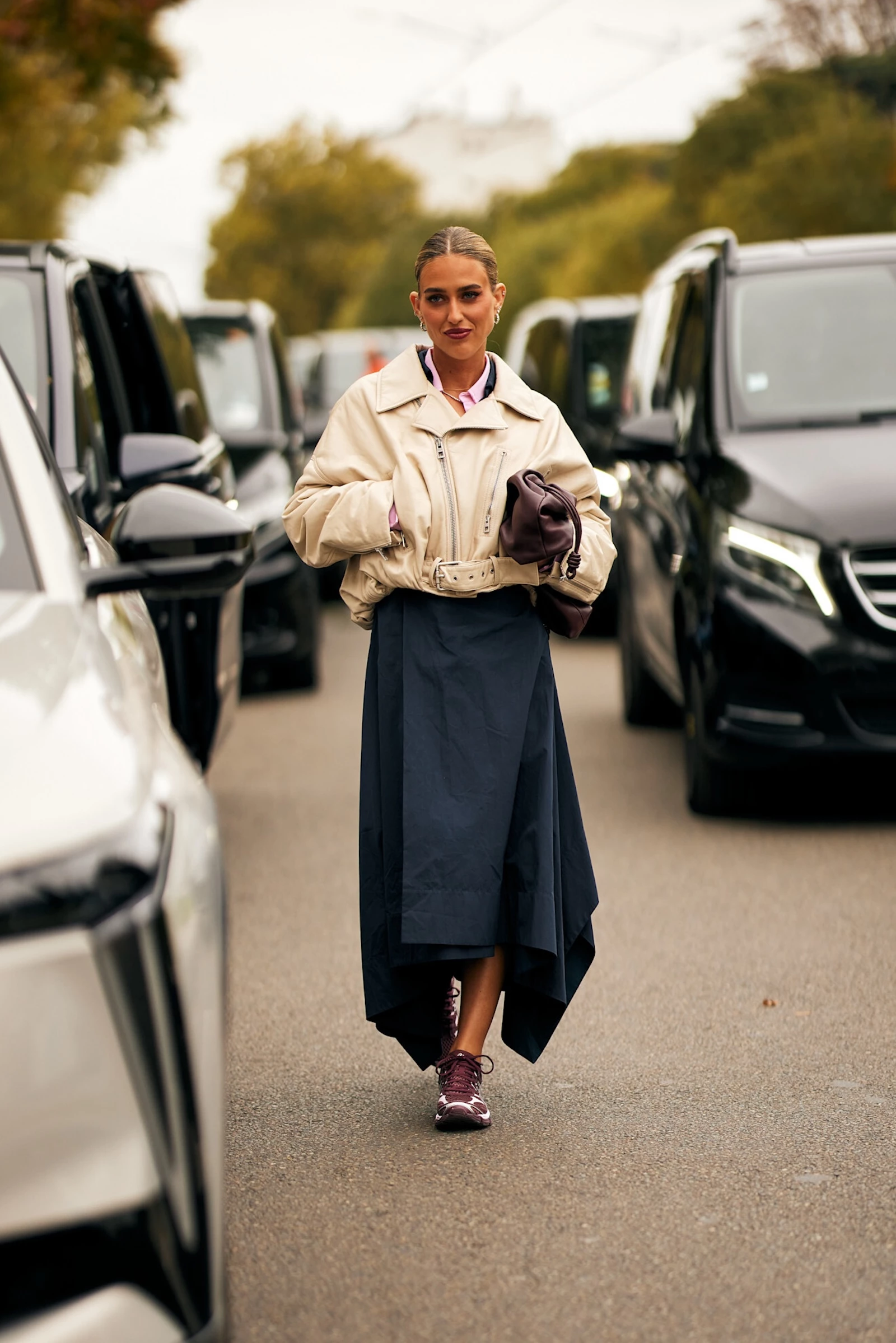 Емілі Сіндлєв