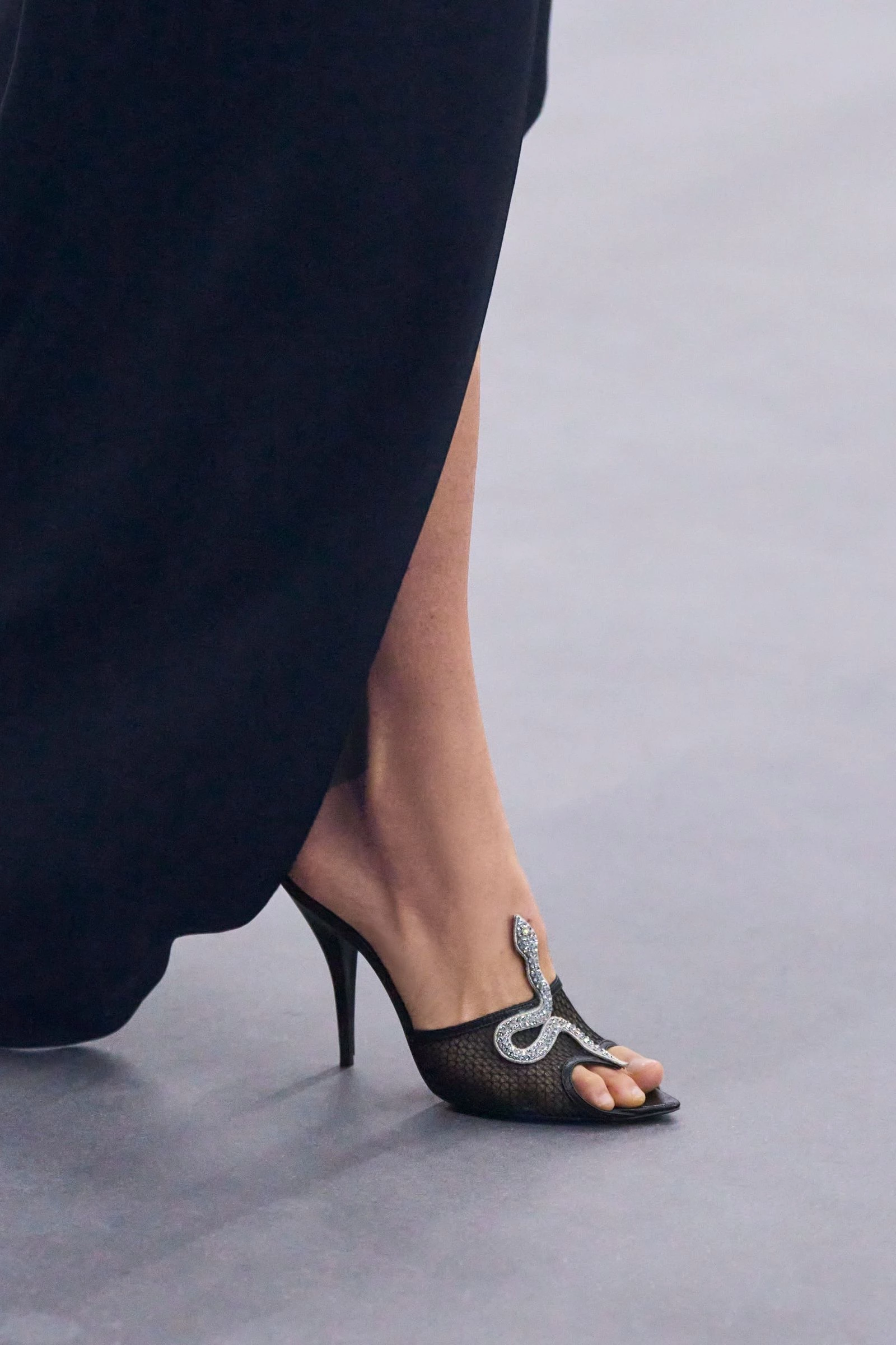 Valentino весна-літо 2026 Valentino весна-літо 2026