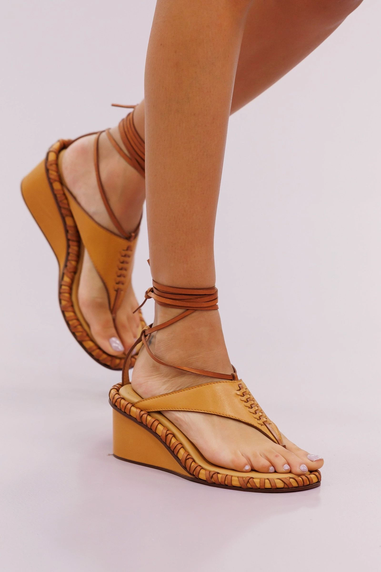 Zimmermann весна-літо 2026 Zimmermann весна-літо 2026