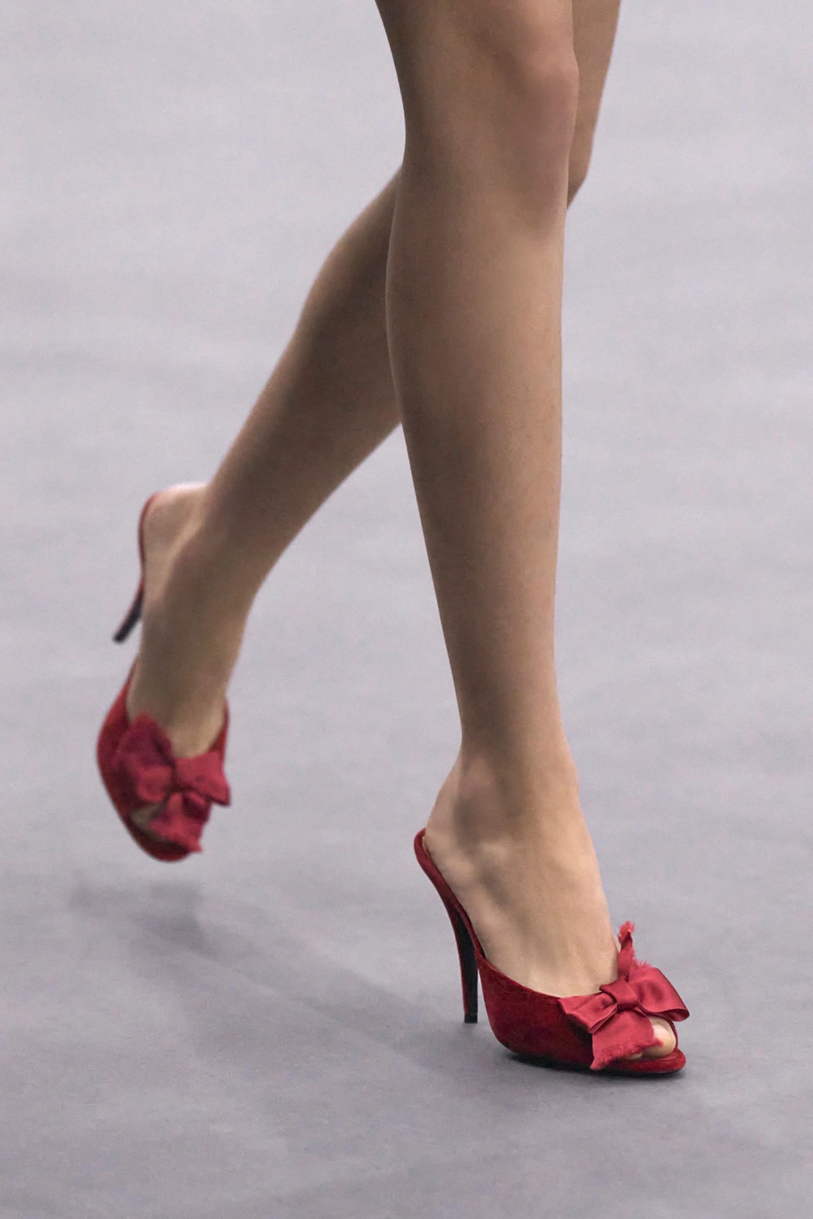 Valentino весна-літо 2026 Valentino весна-літо 2026