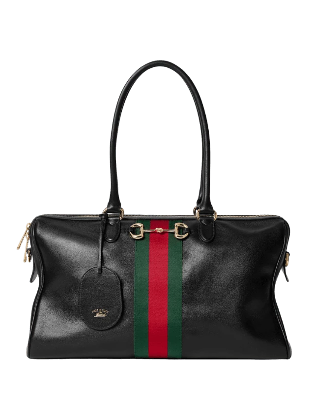 Gucci Borsetto Boston Gucci Borsetto Boston