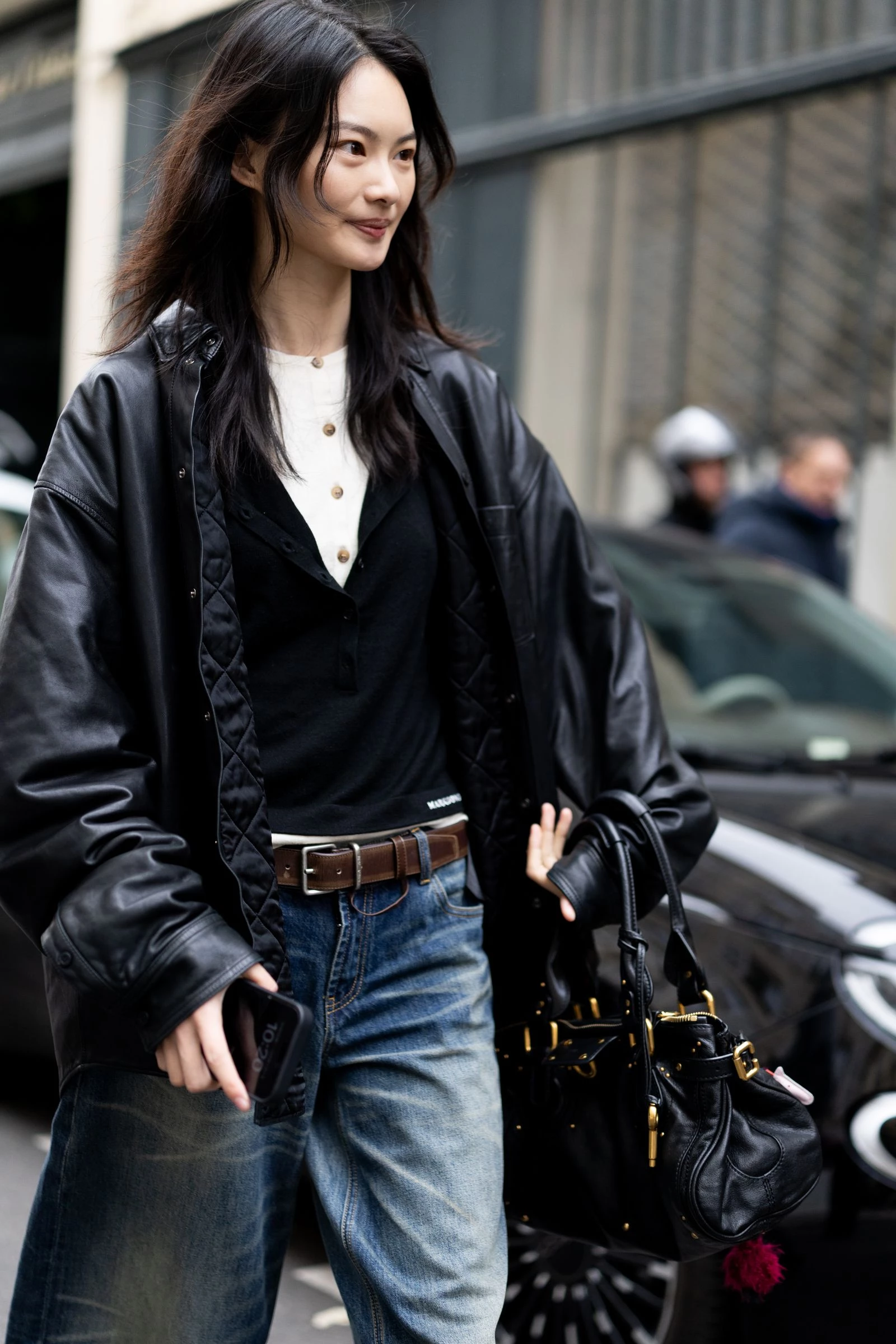 Valentina Frugiuele/Getty Images 