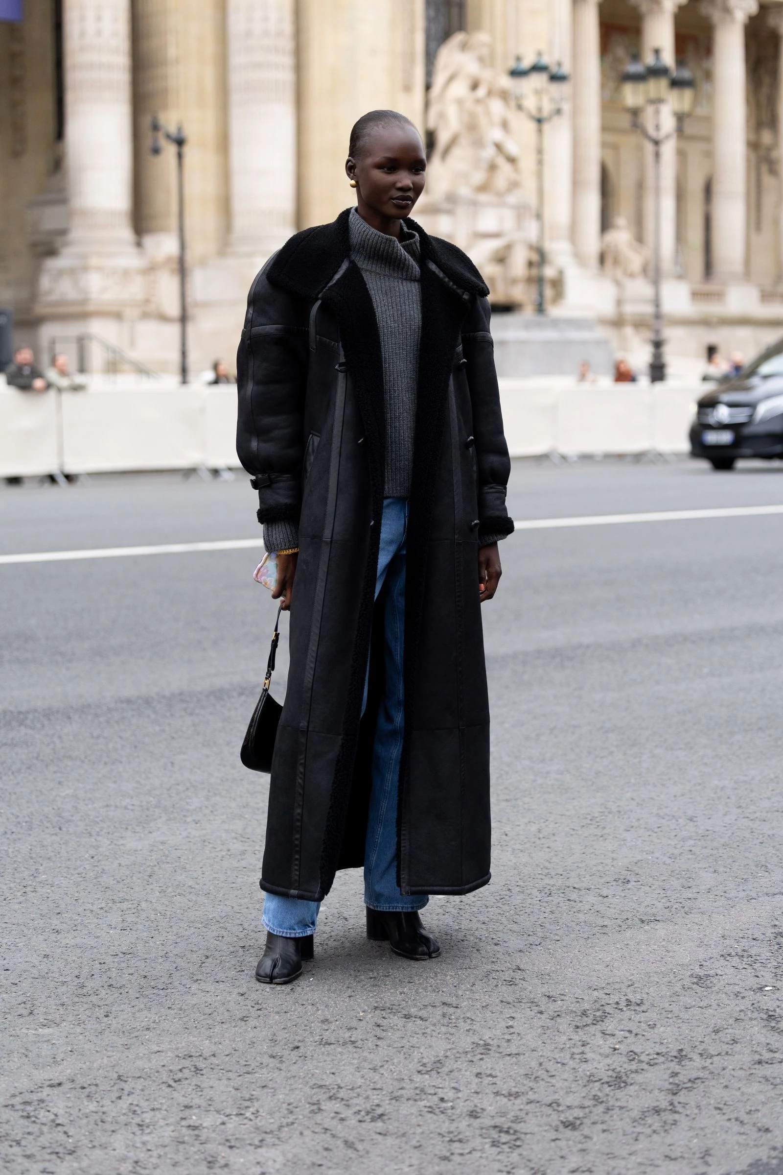 Valentina Frugiuele/Getty Images 