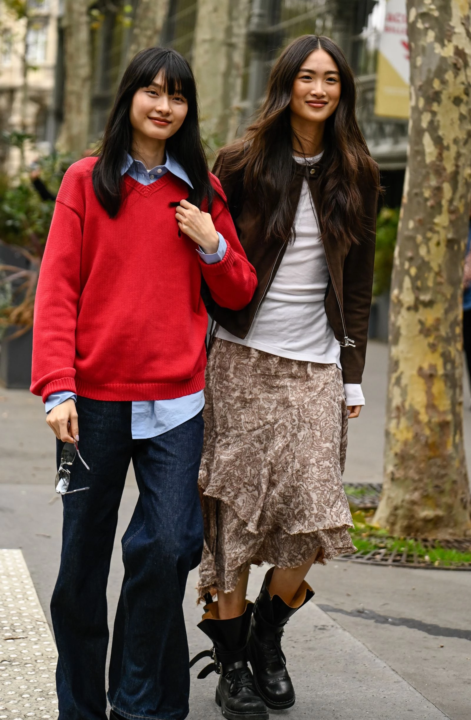 Daniel Zuchnik/Getty Images 