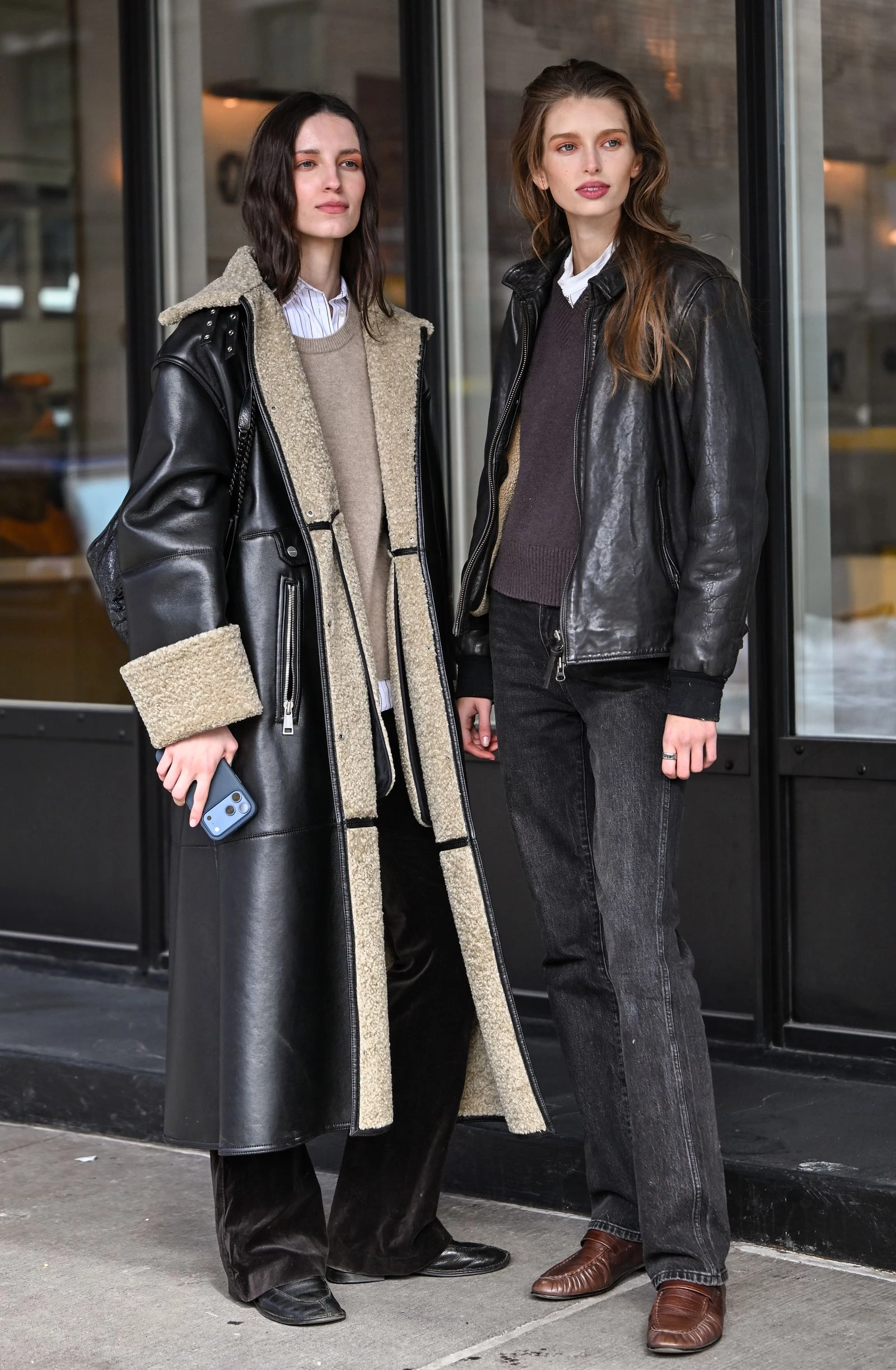 Daniel Zuchnik/Getty Images 