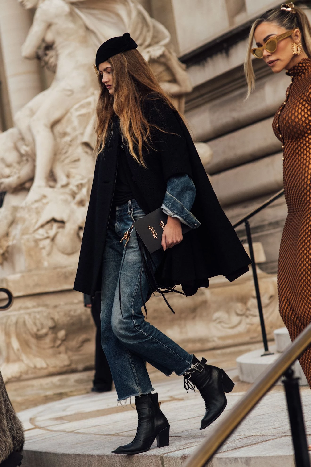 Photo: Valentina Valdinoci Photo: Valentina Valdinoci