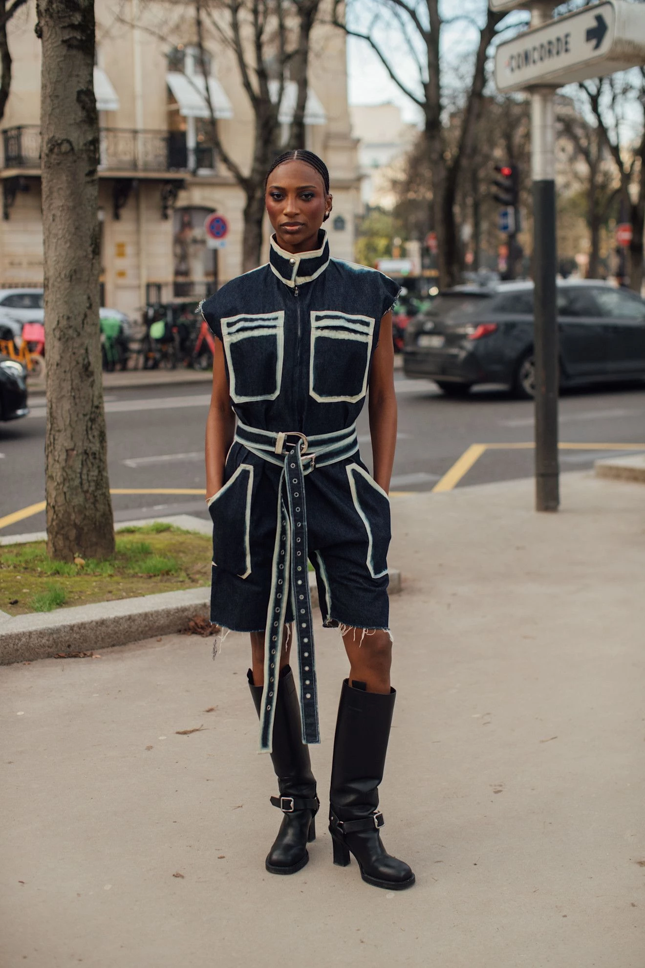 Photo: Valentina Valdinoci Photo: Valentina Valdinoci