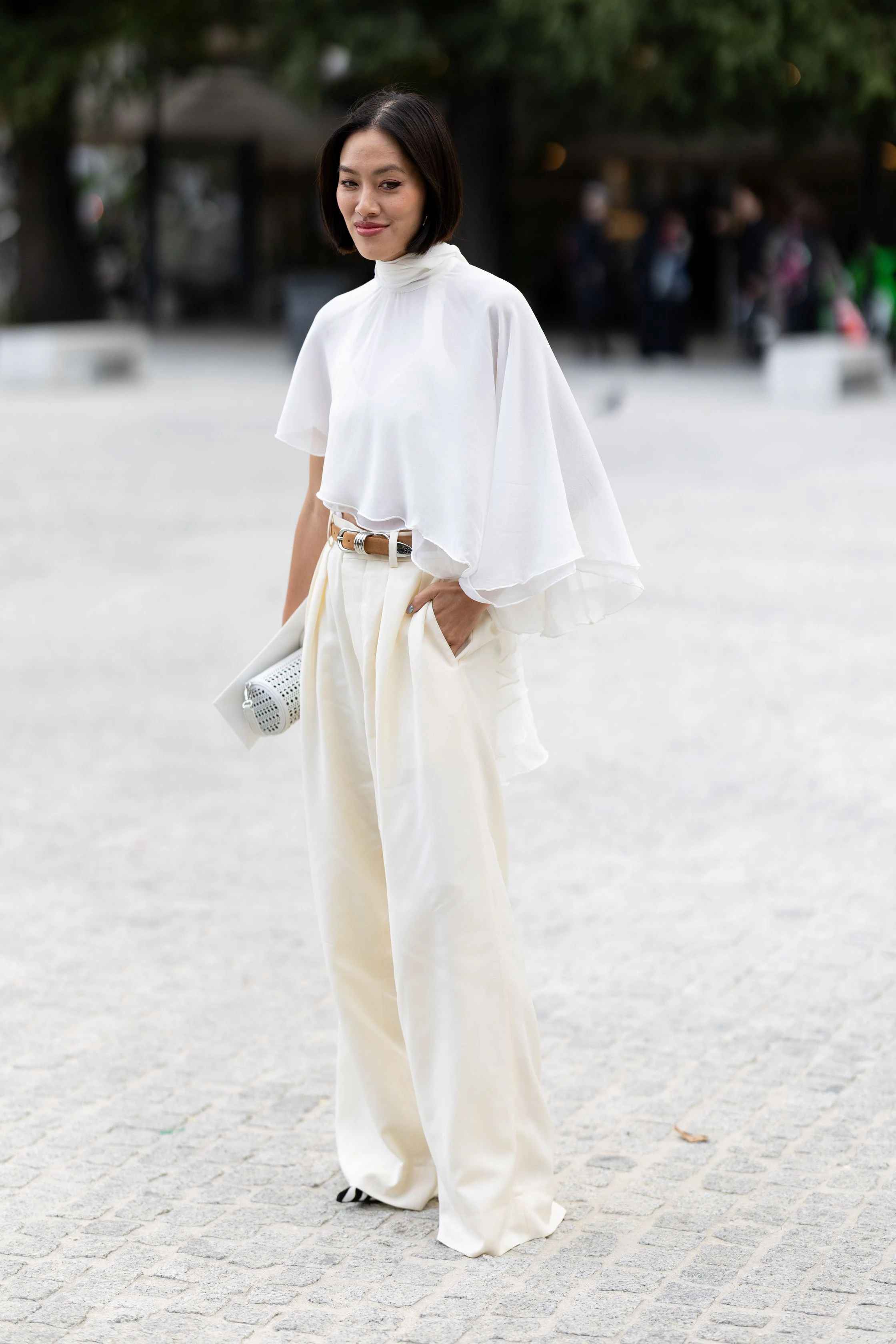 Valentina Frugiuele/Getty Images 