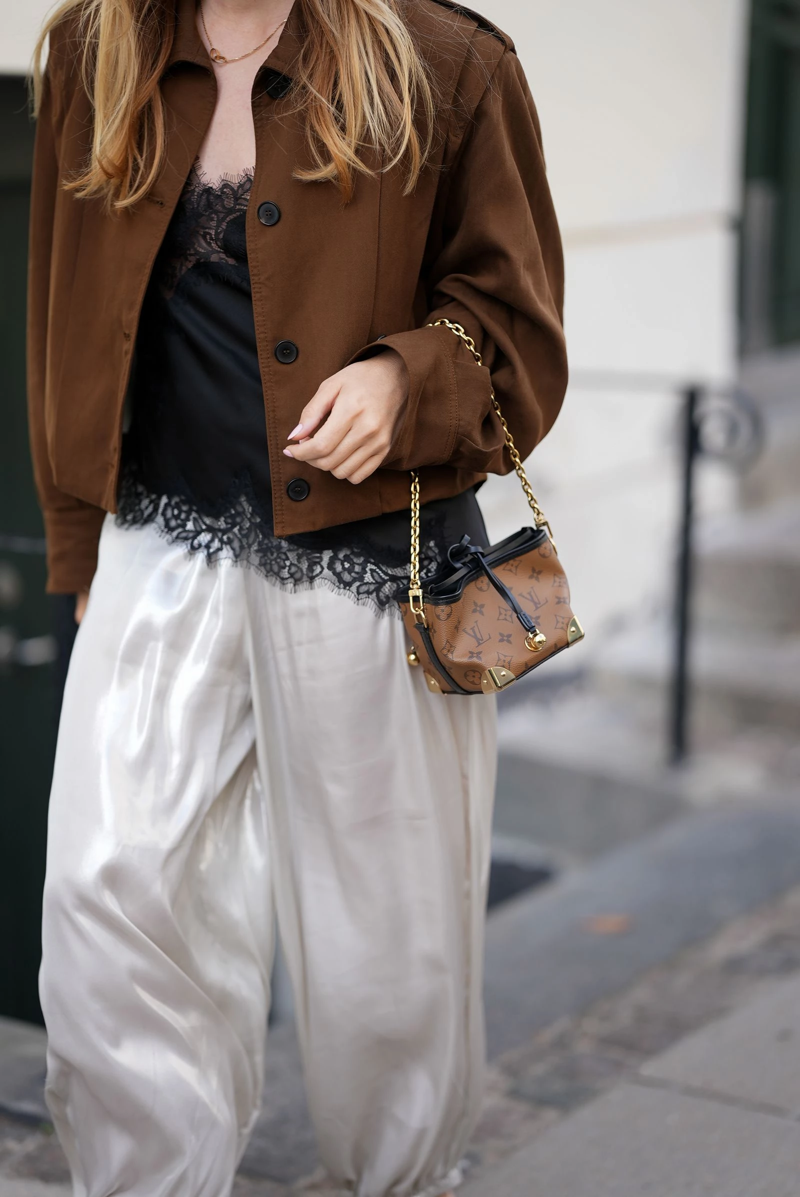 Moritz Scholz/Getty Images 