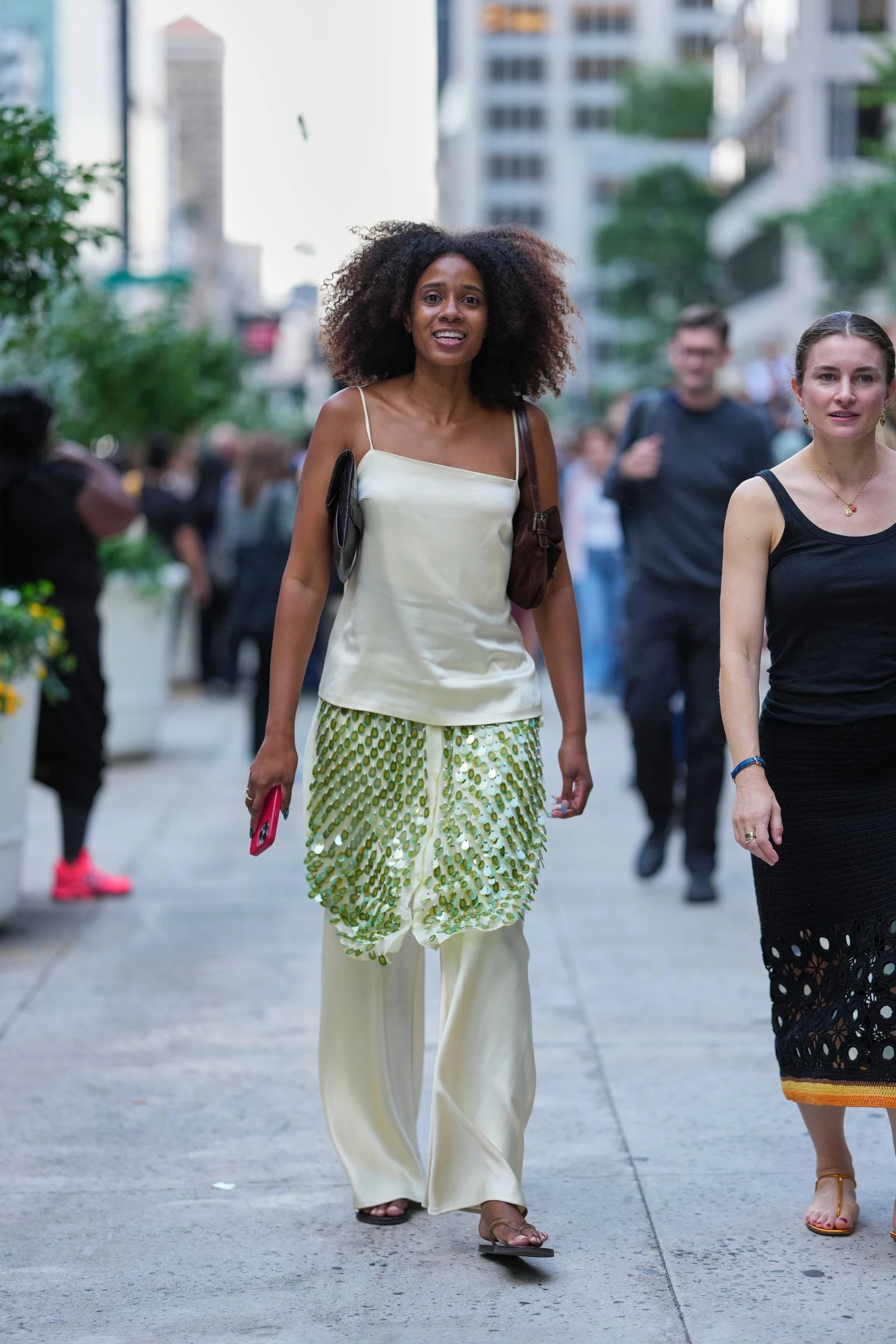 Edward Berthelot/Getty Images 