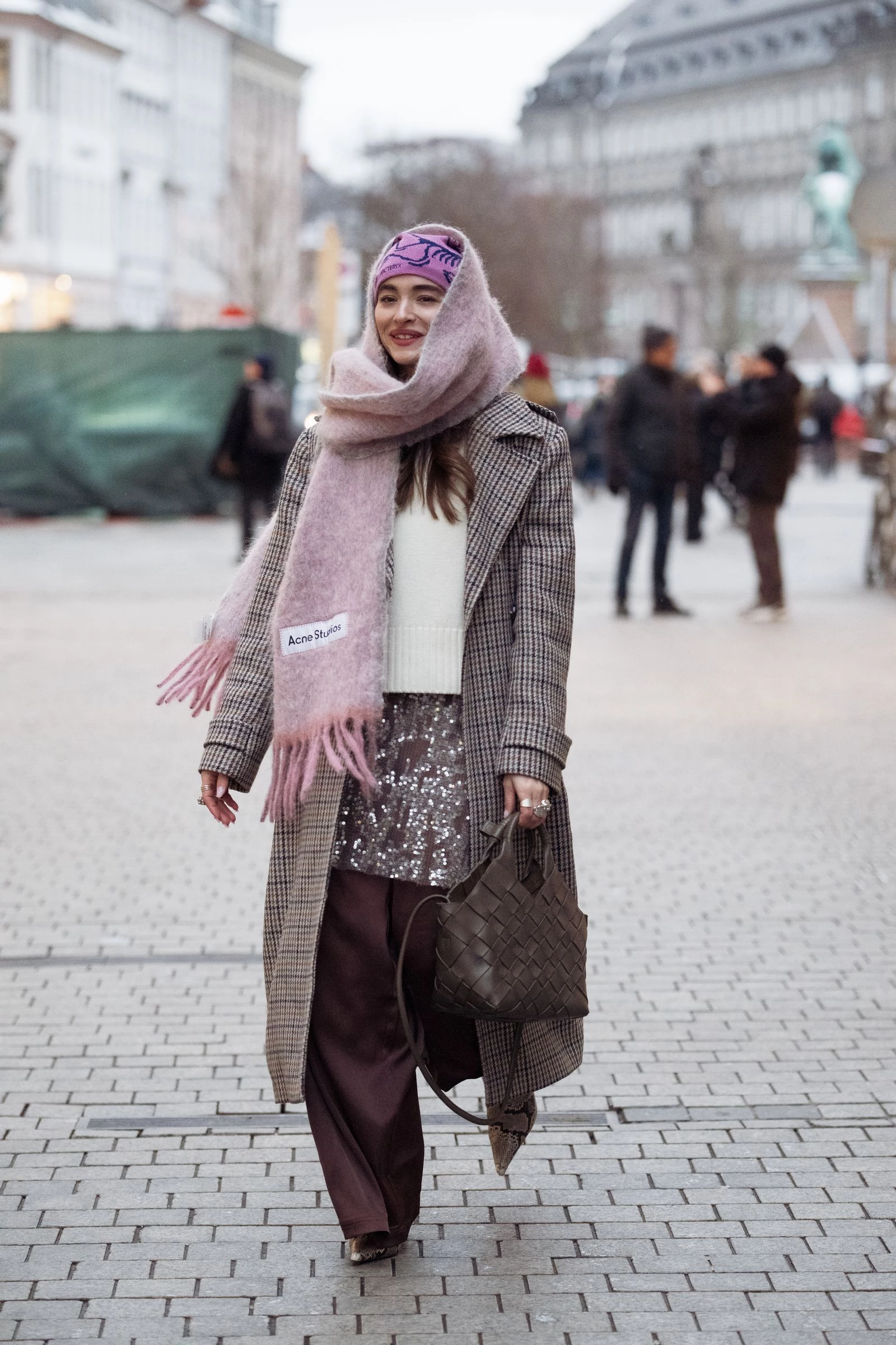 Raimonda Kulikauskiene 