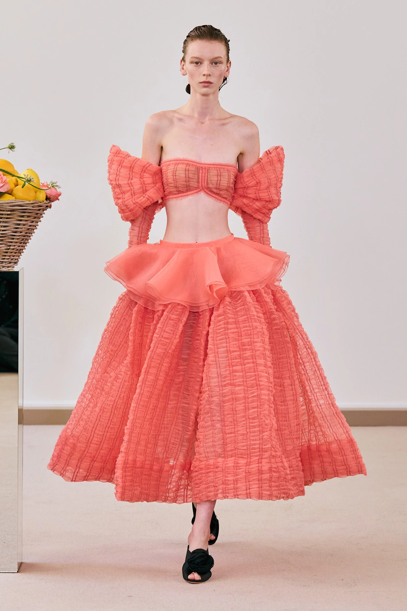Giambattista Valli
