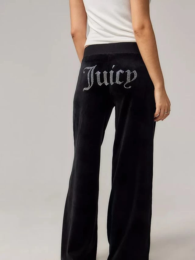 Juicy Couture