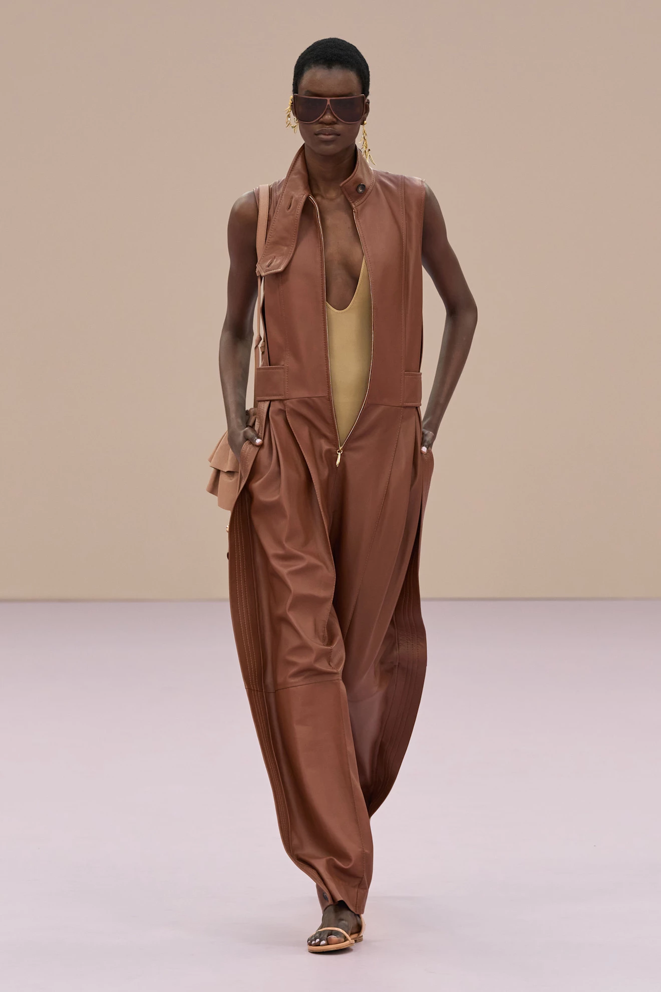 Zimmermann весна-літо 2026