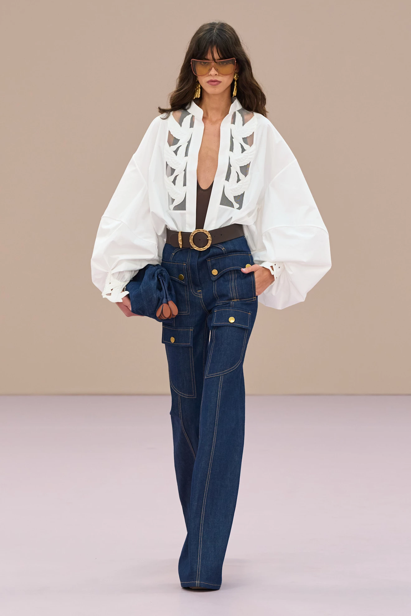 Zimmermann весна-літо 2026