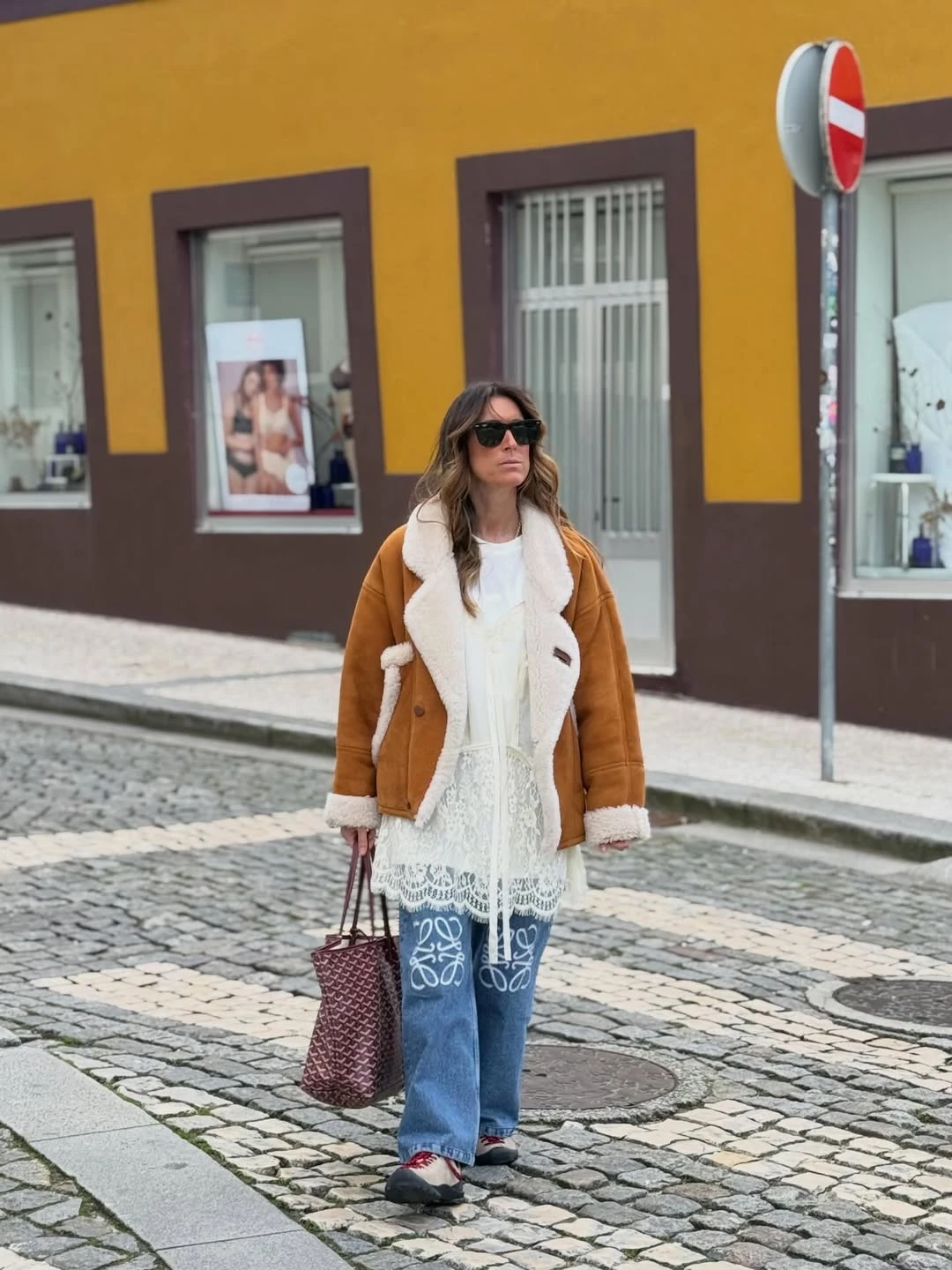 Instagram @nica.gomesgraca