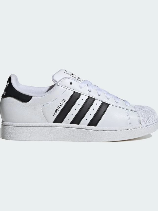 adidas Originals Superstar adidas Originals Superstar