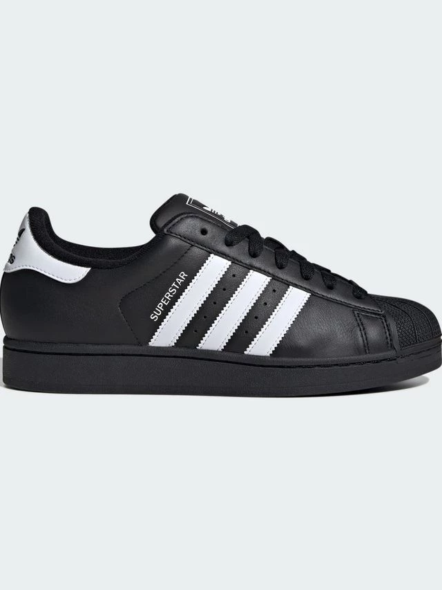 adidas Originals Superstar adidas Originals Superstar