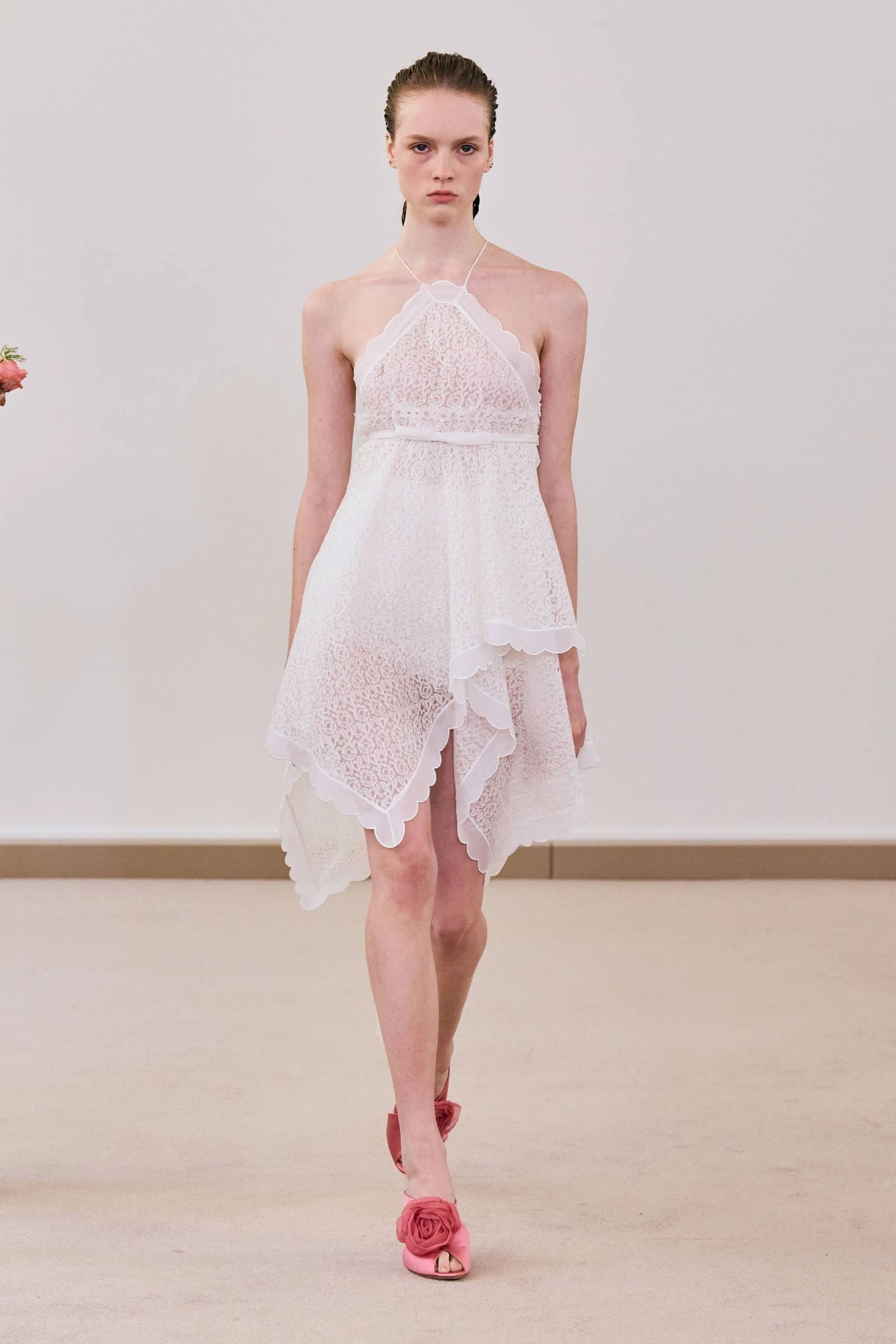 Giambattista Valli