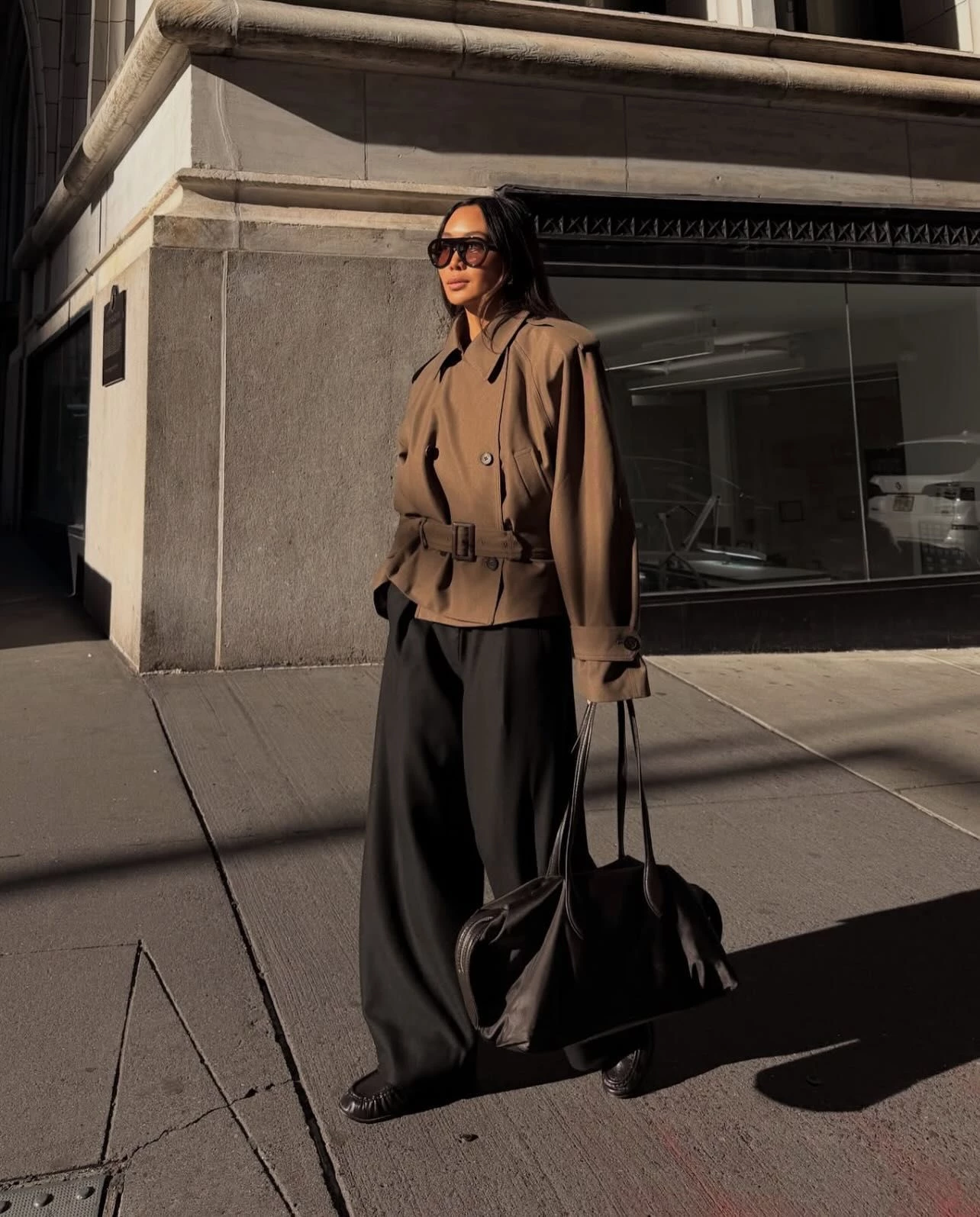 Photo: @thefrankieshop Photo: @thefrankieshop