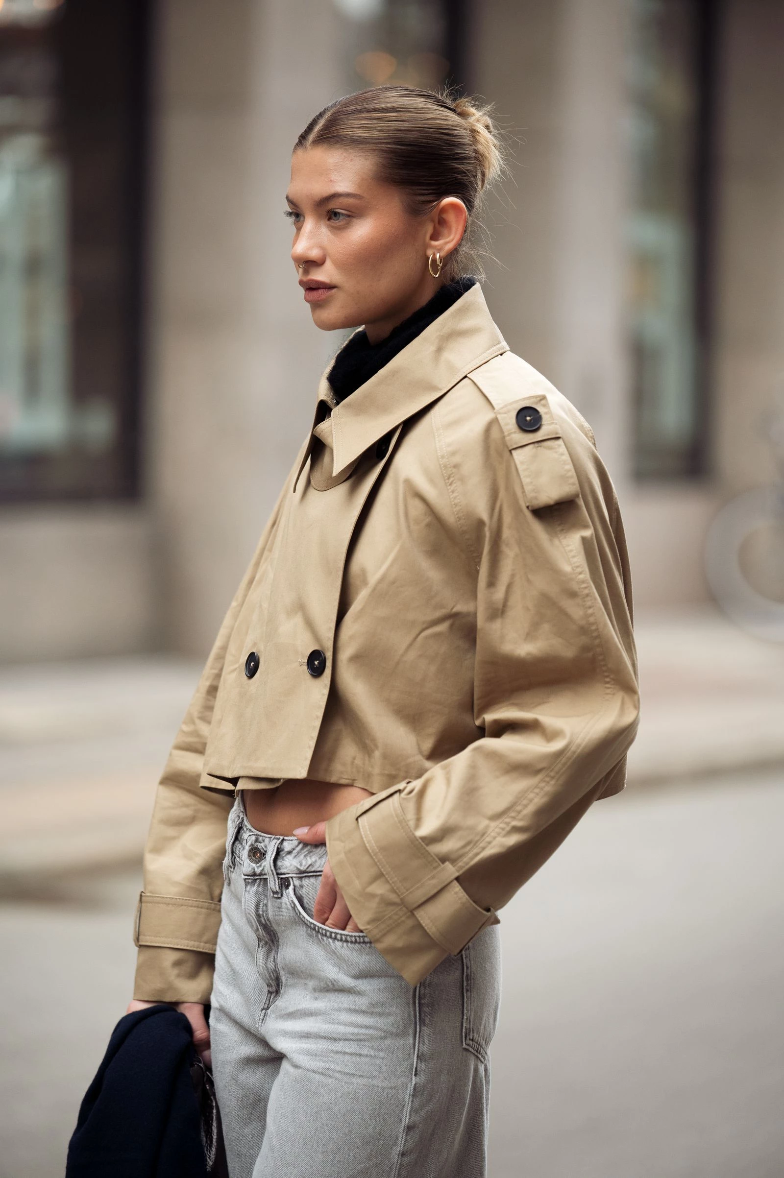 Raimonda Kulikauskiene/Getty Images Raimonda Kulikauskiene/Getty Images