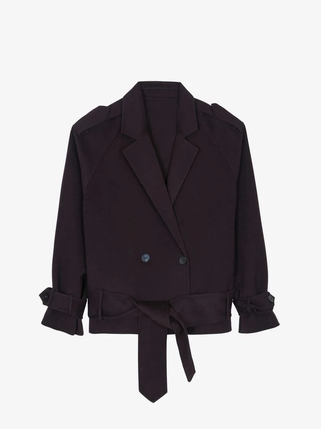 The Frankie Shop The Frankie Shop