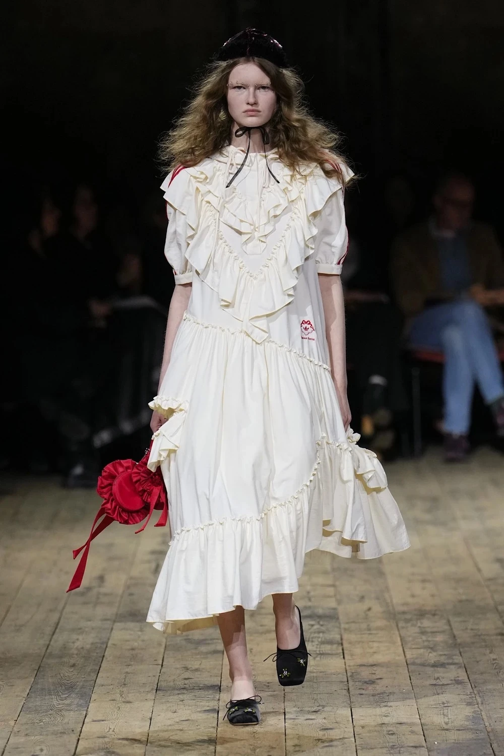 Simone Rocha