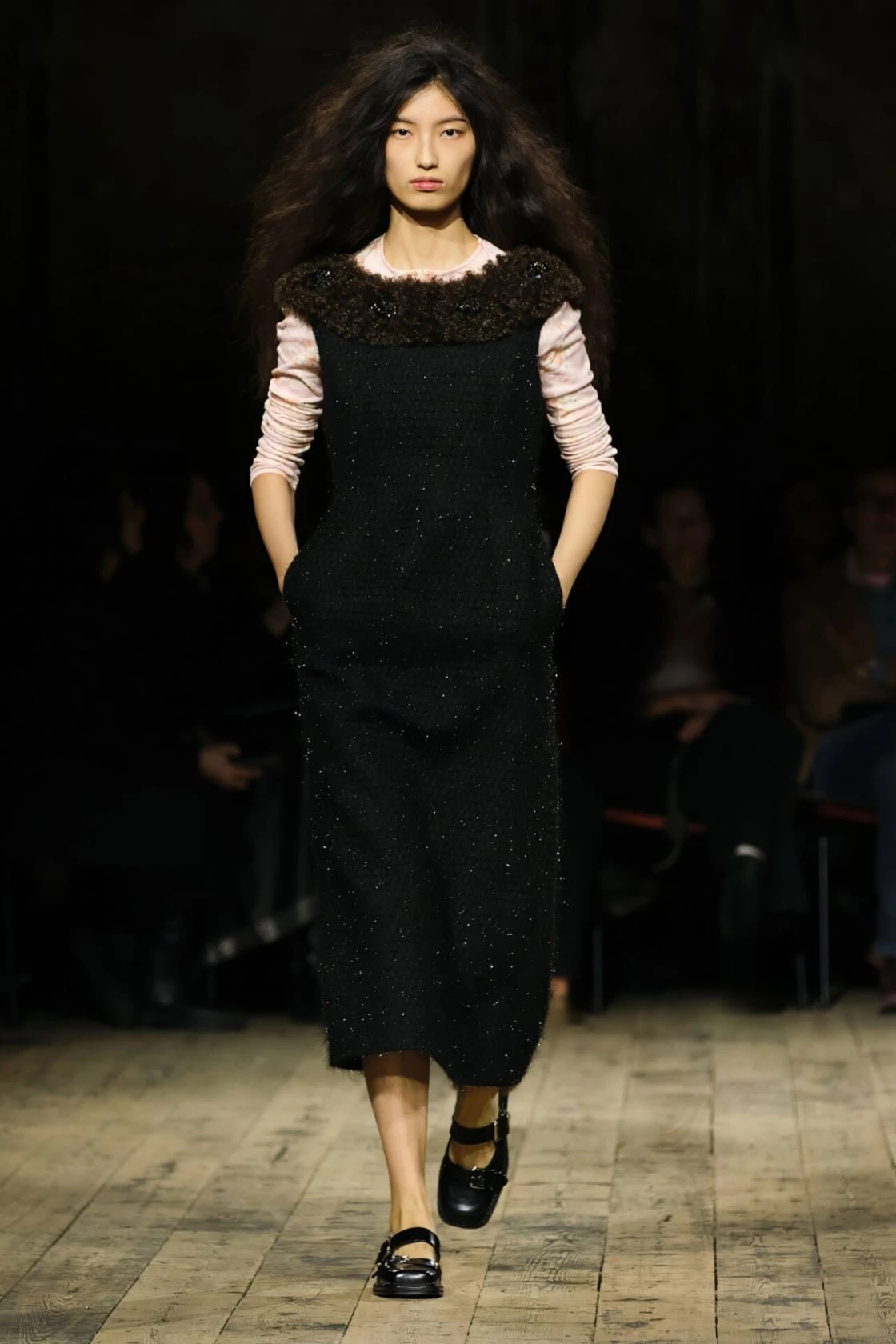 Simone Rocha