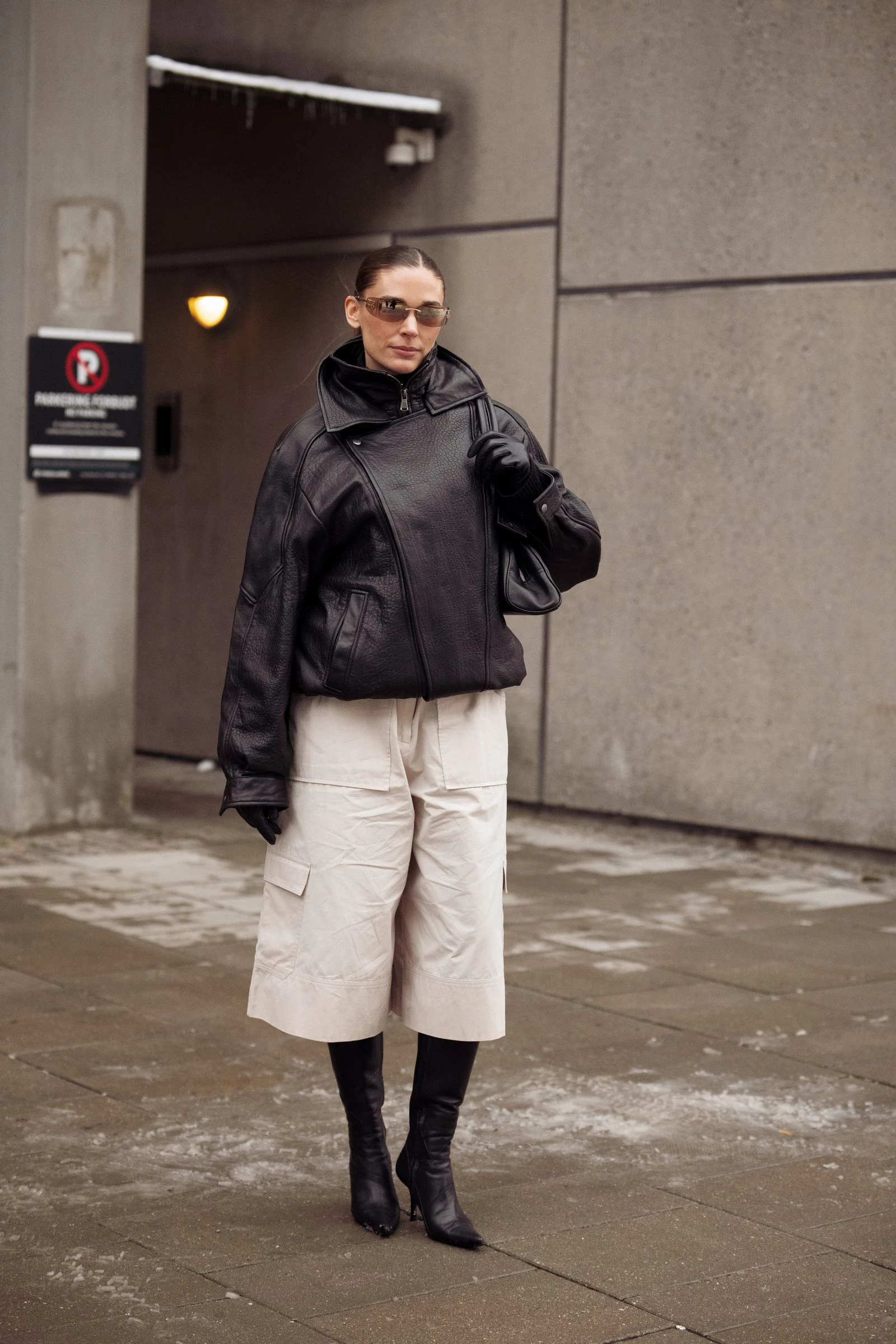 Raimonda Kulikauskiene 