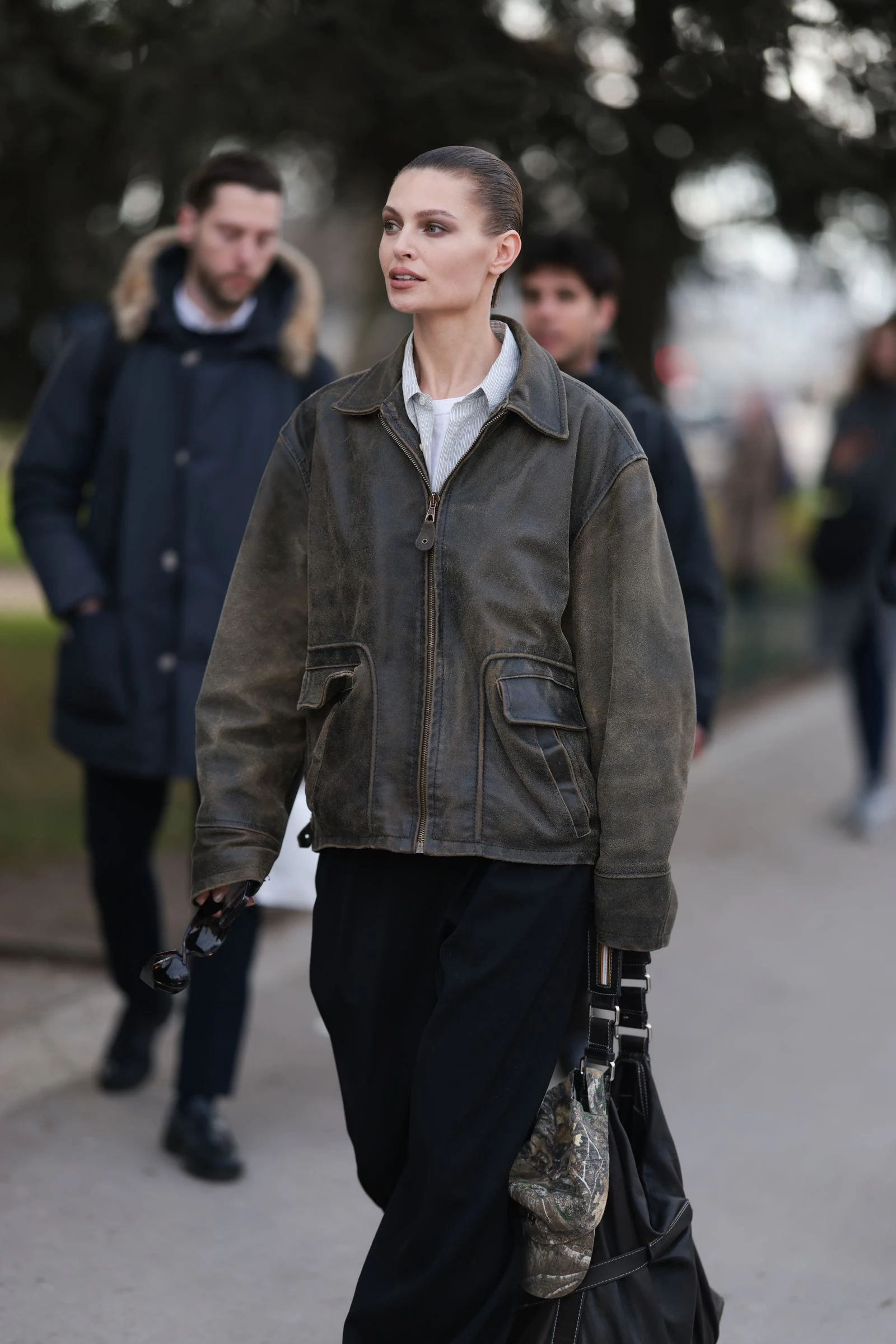 Jeremy Moeller/Getty Images 