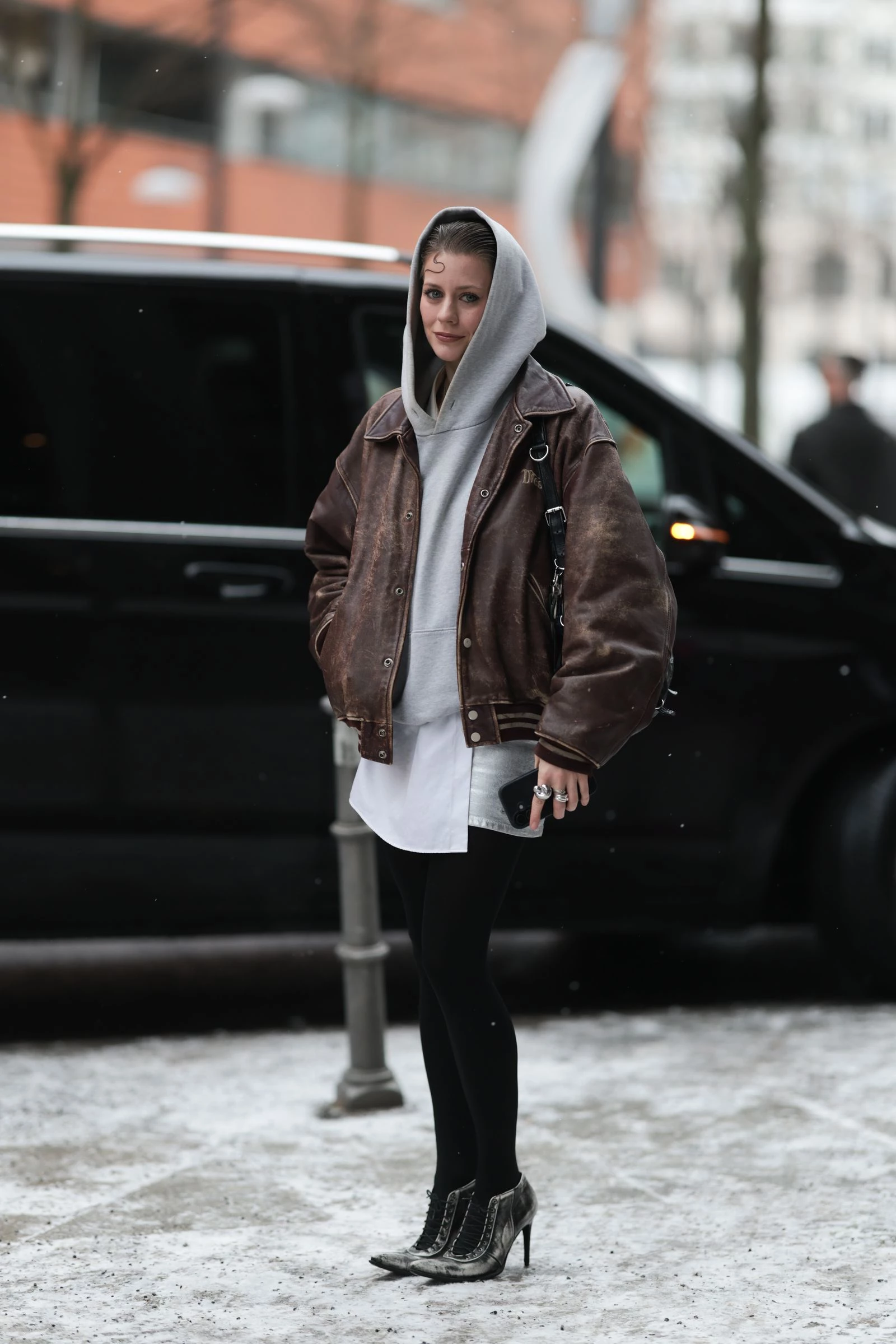 Jeremy Moeller/Getty Images 