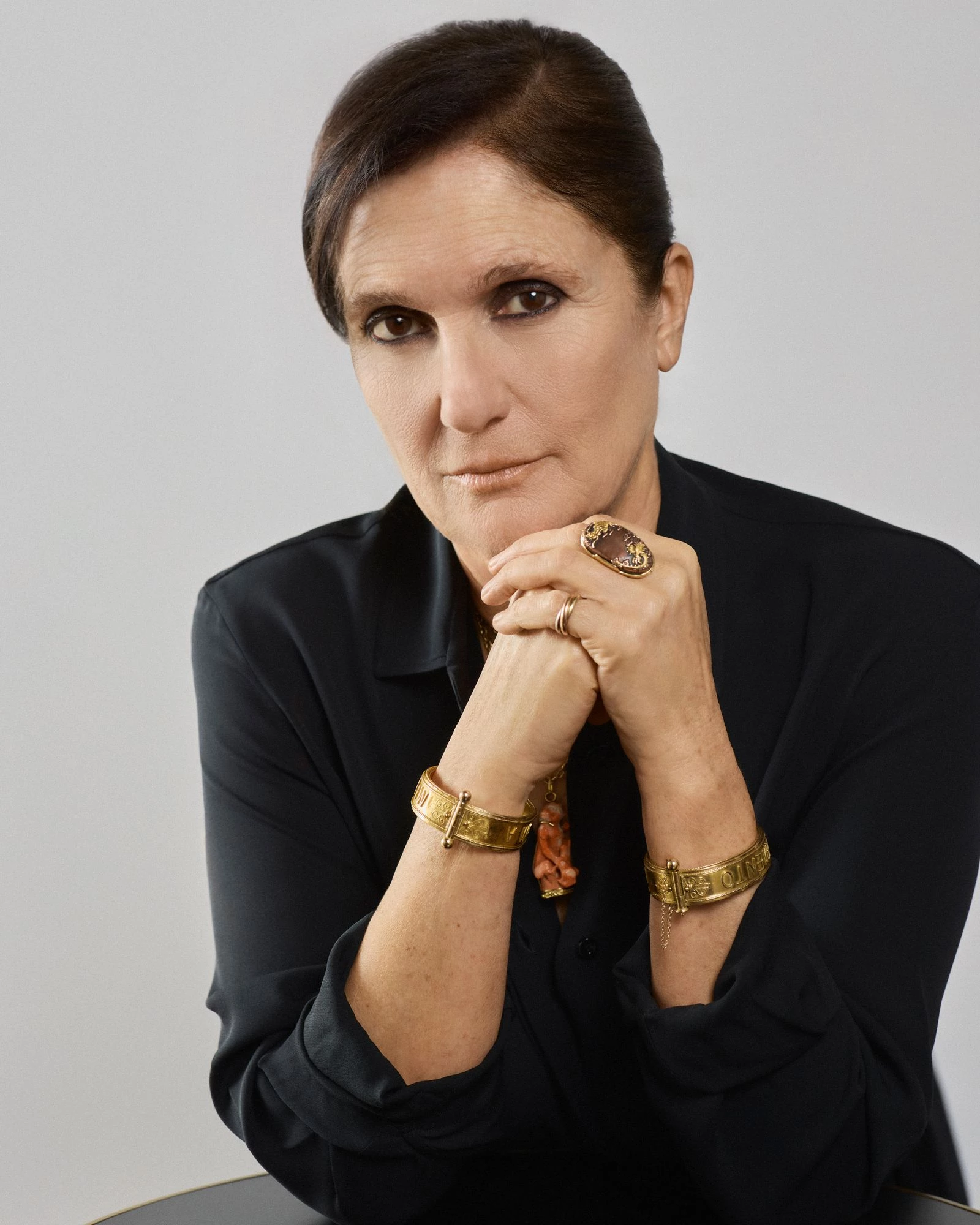 Фото: Laura Sciacovelli