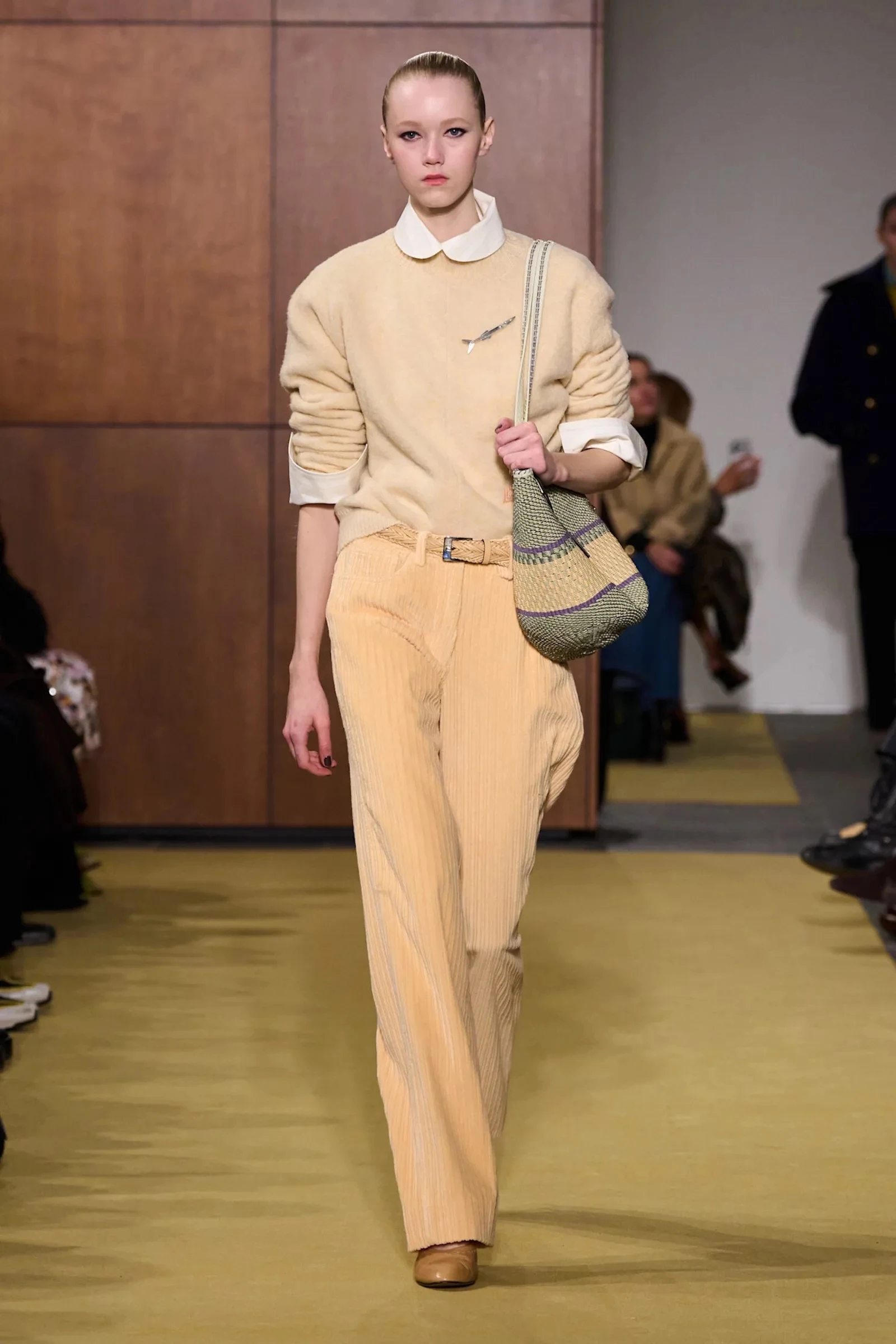 Tory Burch Tory Burch