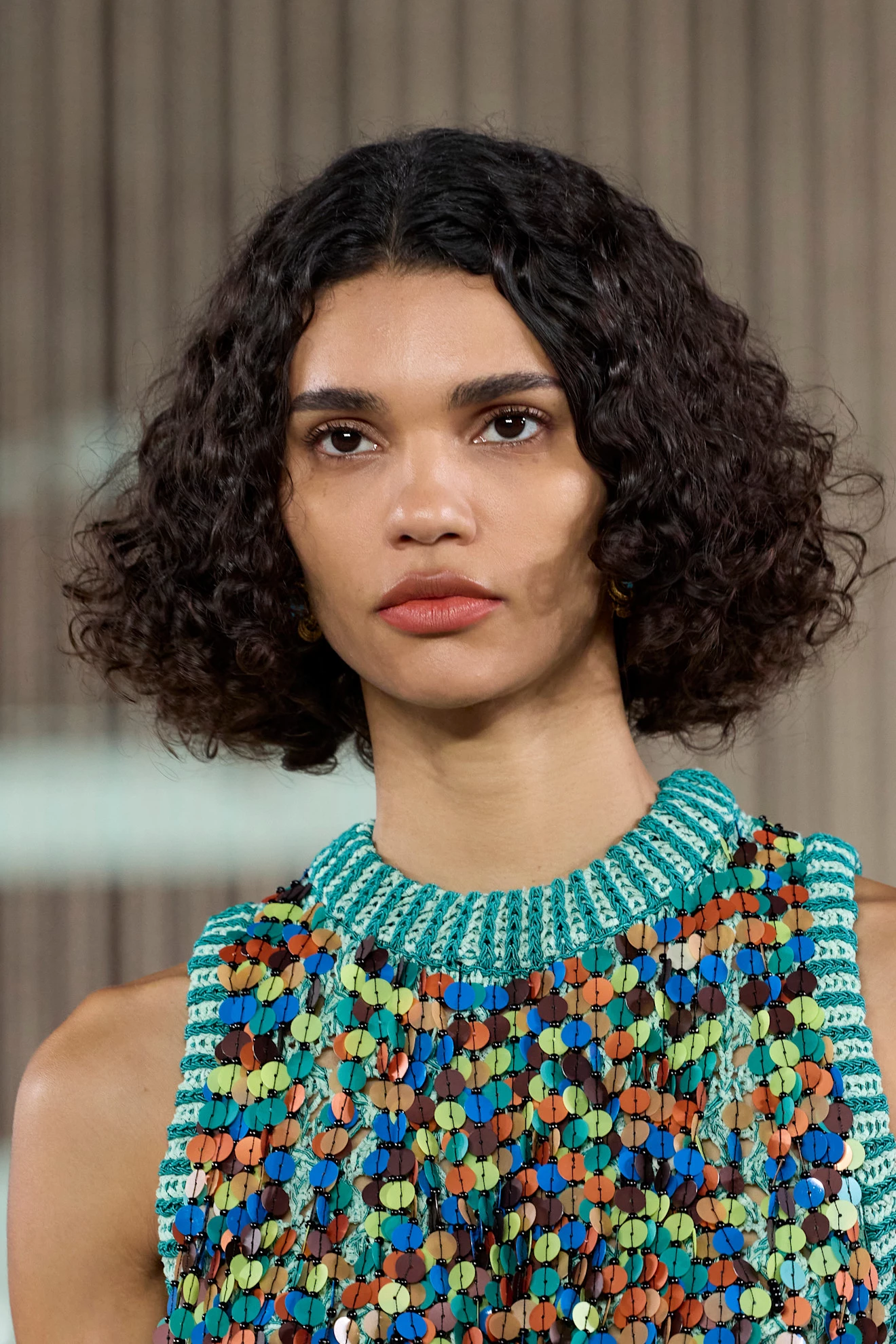 Ulla Johnson Ulla Johnson