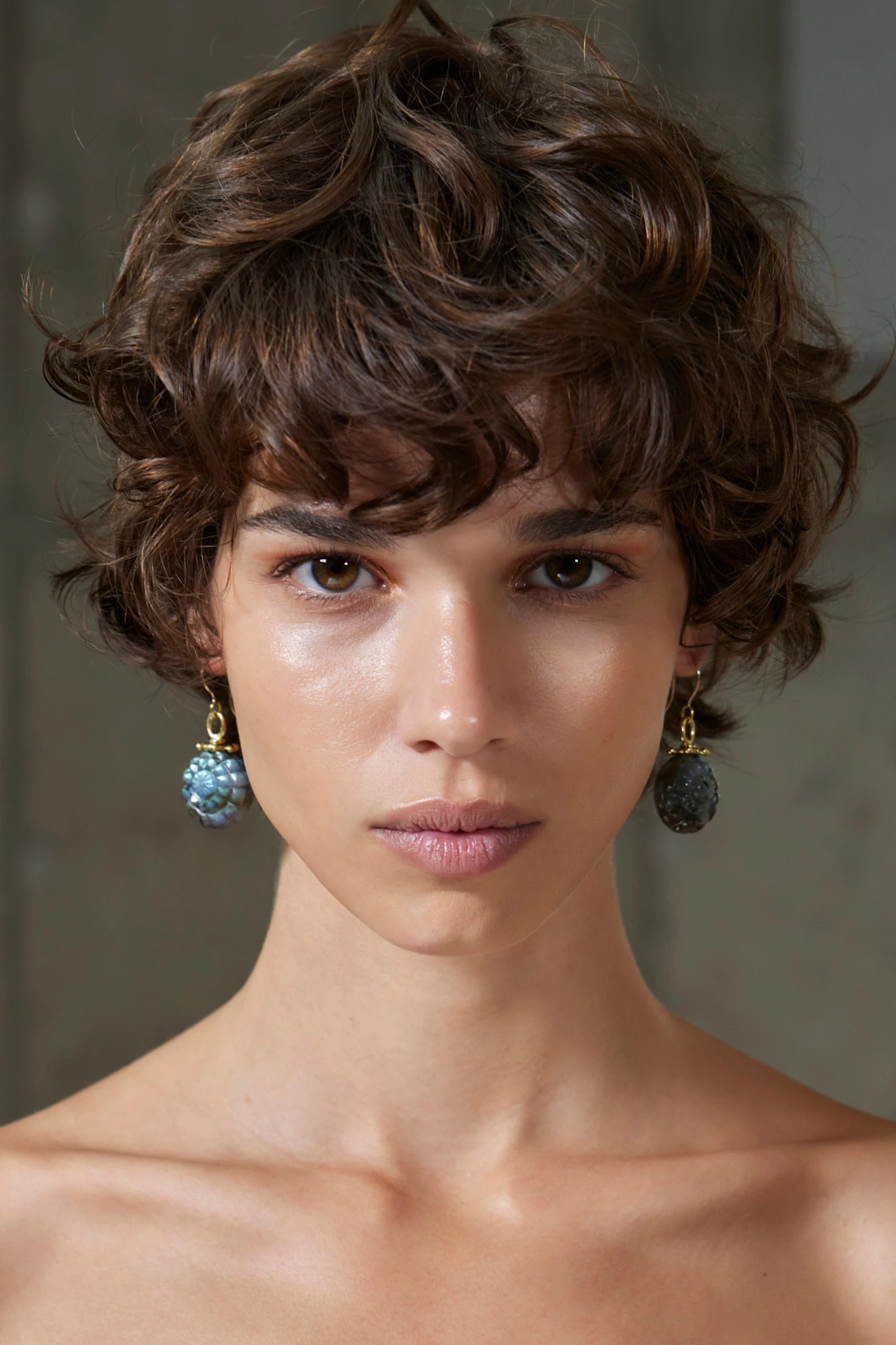 Ulla Johnson Ulla Johnson