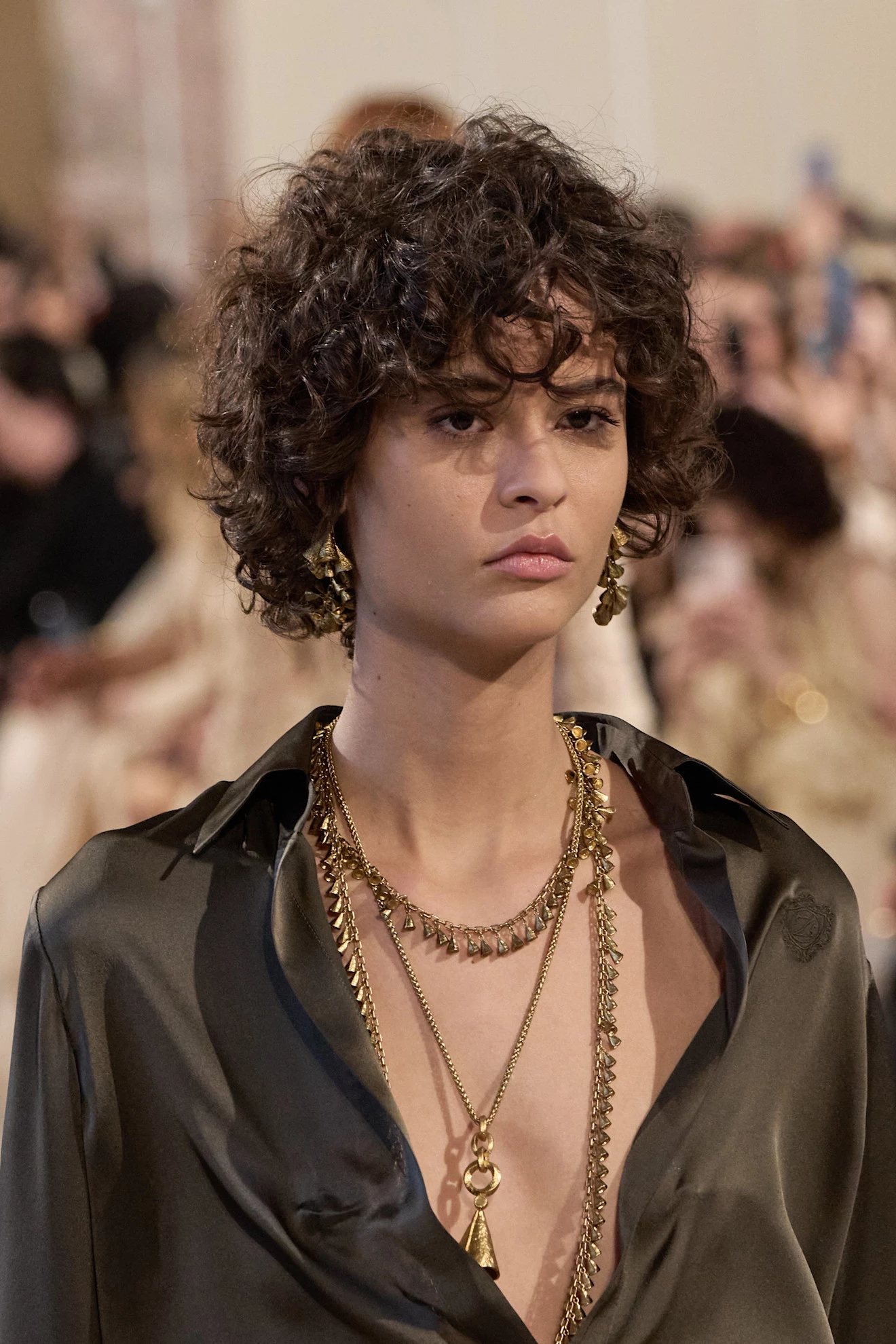 Zimmermann Zimmermann