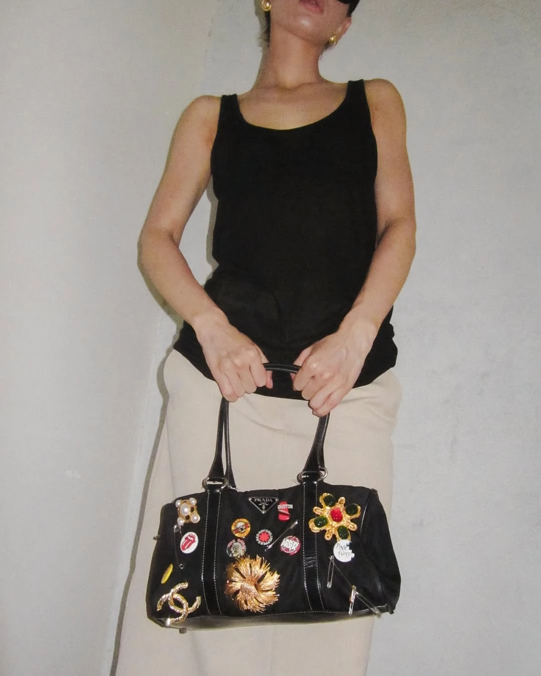 Instagram @valery_panova