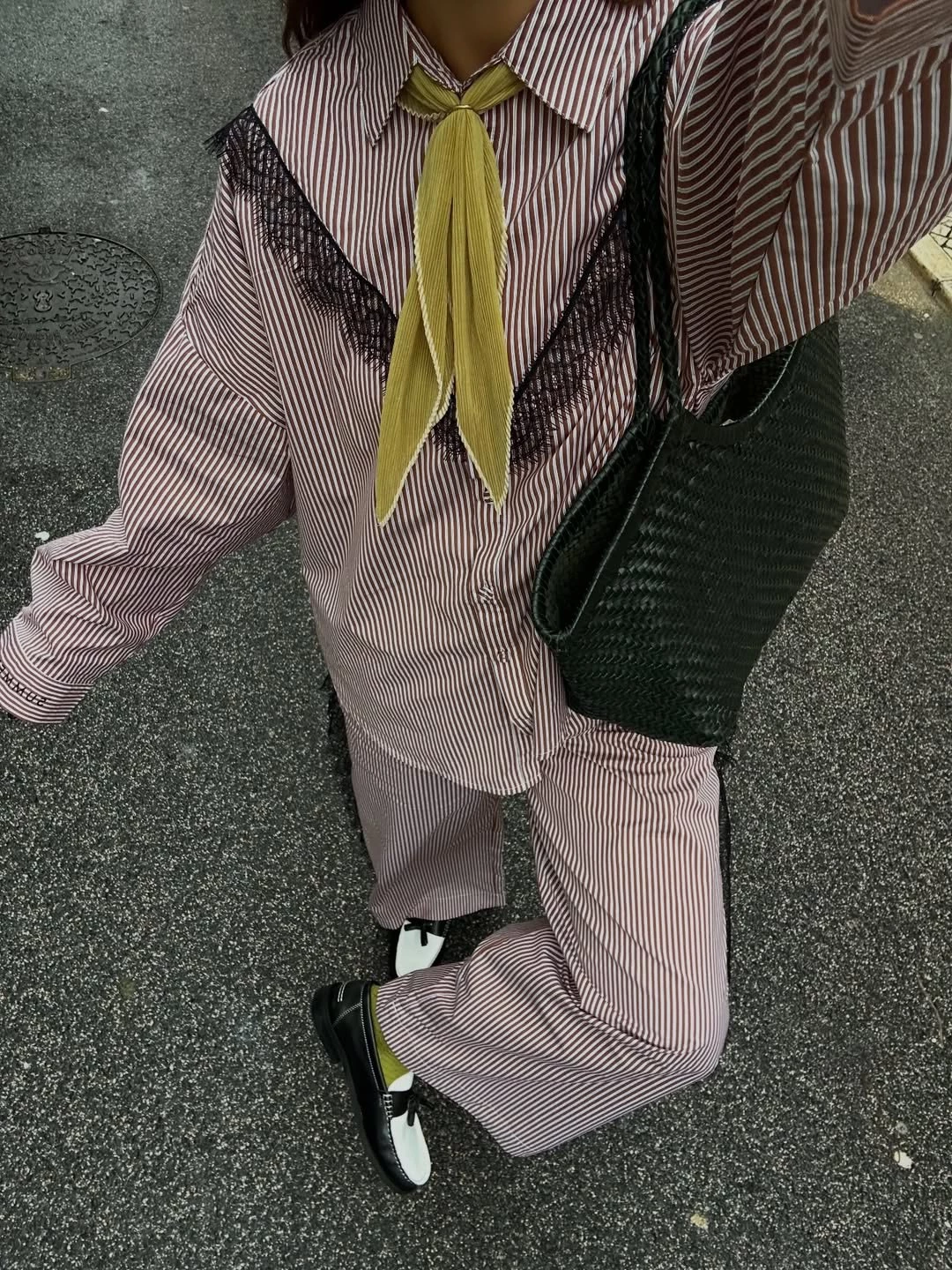 Instagram @pipafdealmeida