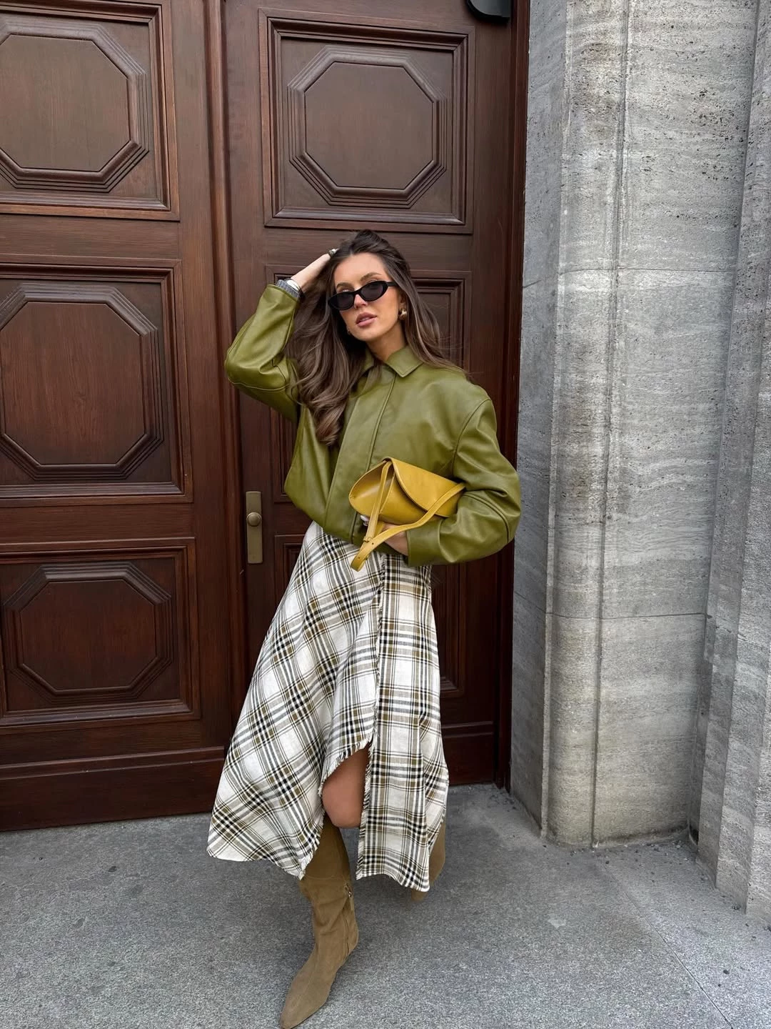 Instagram @nadiyalyalko