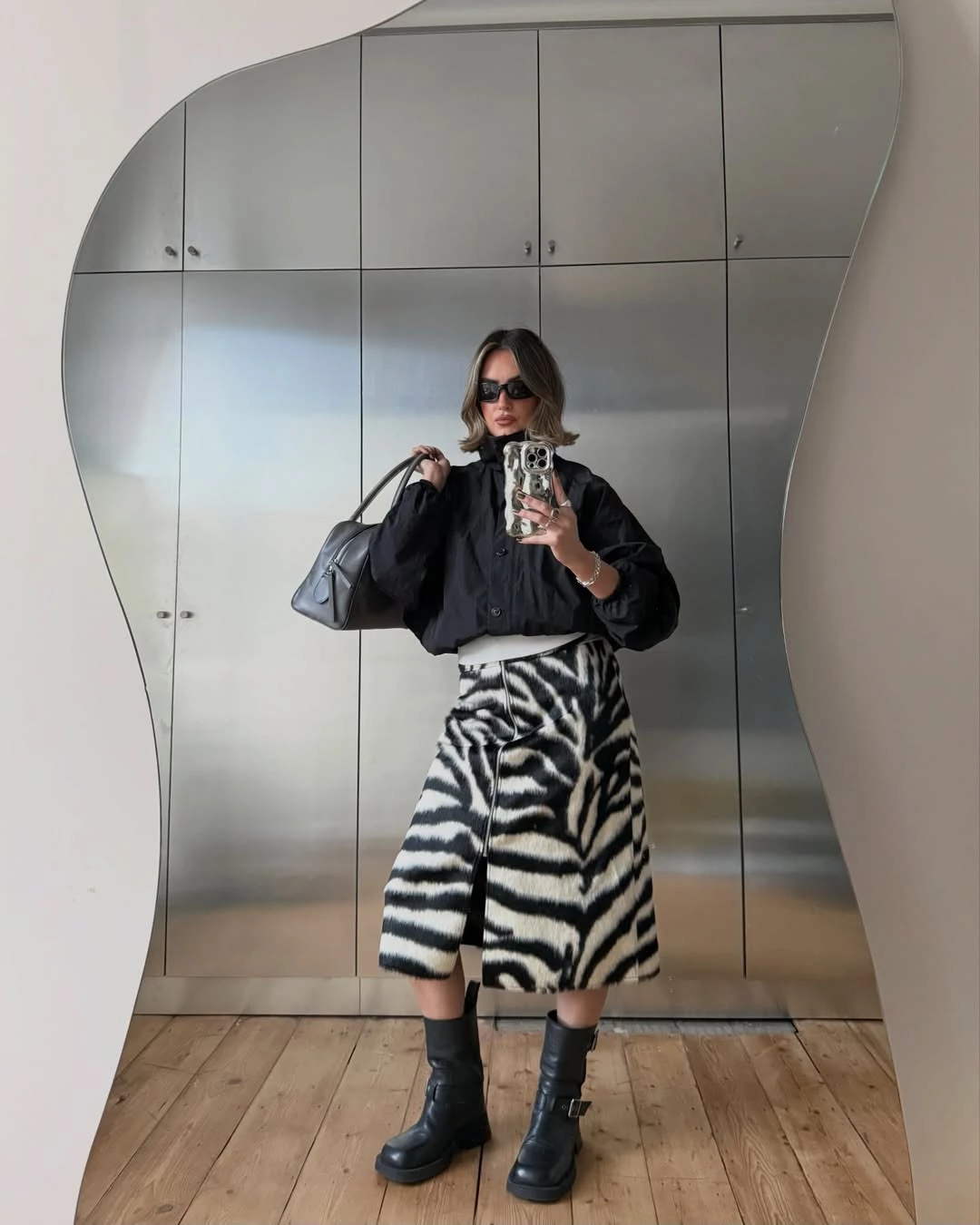 Instagram @ellenbrockygirl