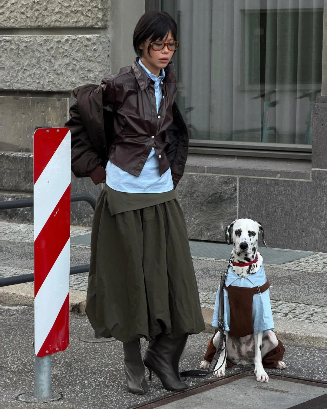 Instagram @yuki_injo