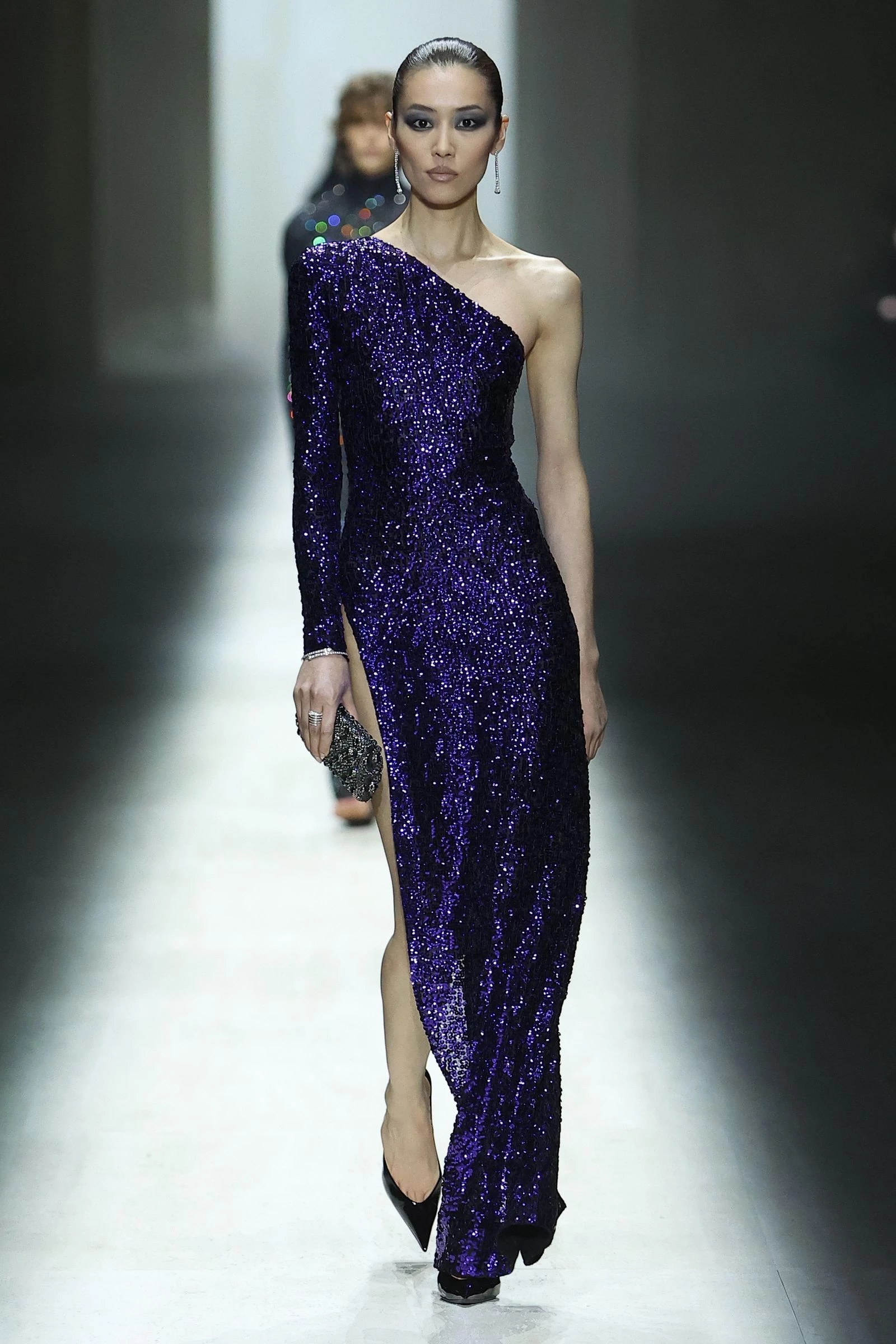 Gucci осінь-зима 2026/2027