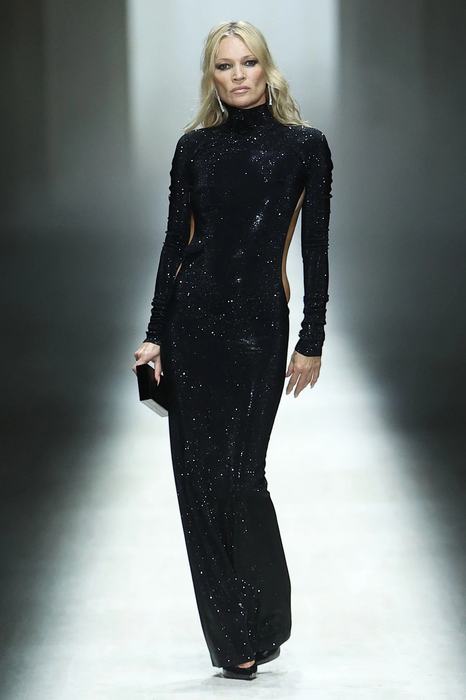 Gucci осінь-зима 2026/2027