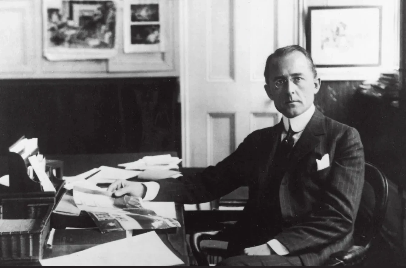 Конде Монтроуз Наст Конде Монтроуз Наст